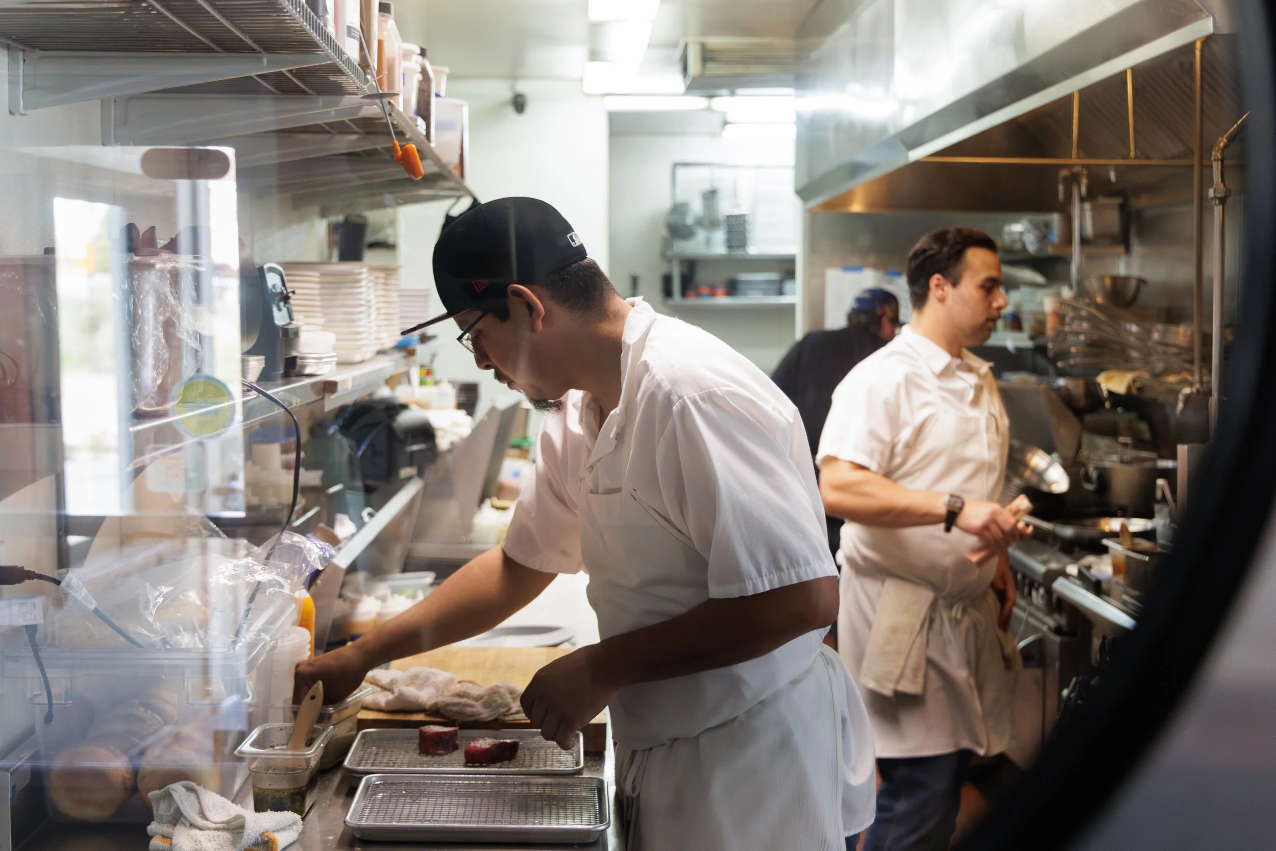 Johnnys-Harborside-Service-22.jpg
