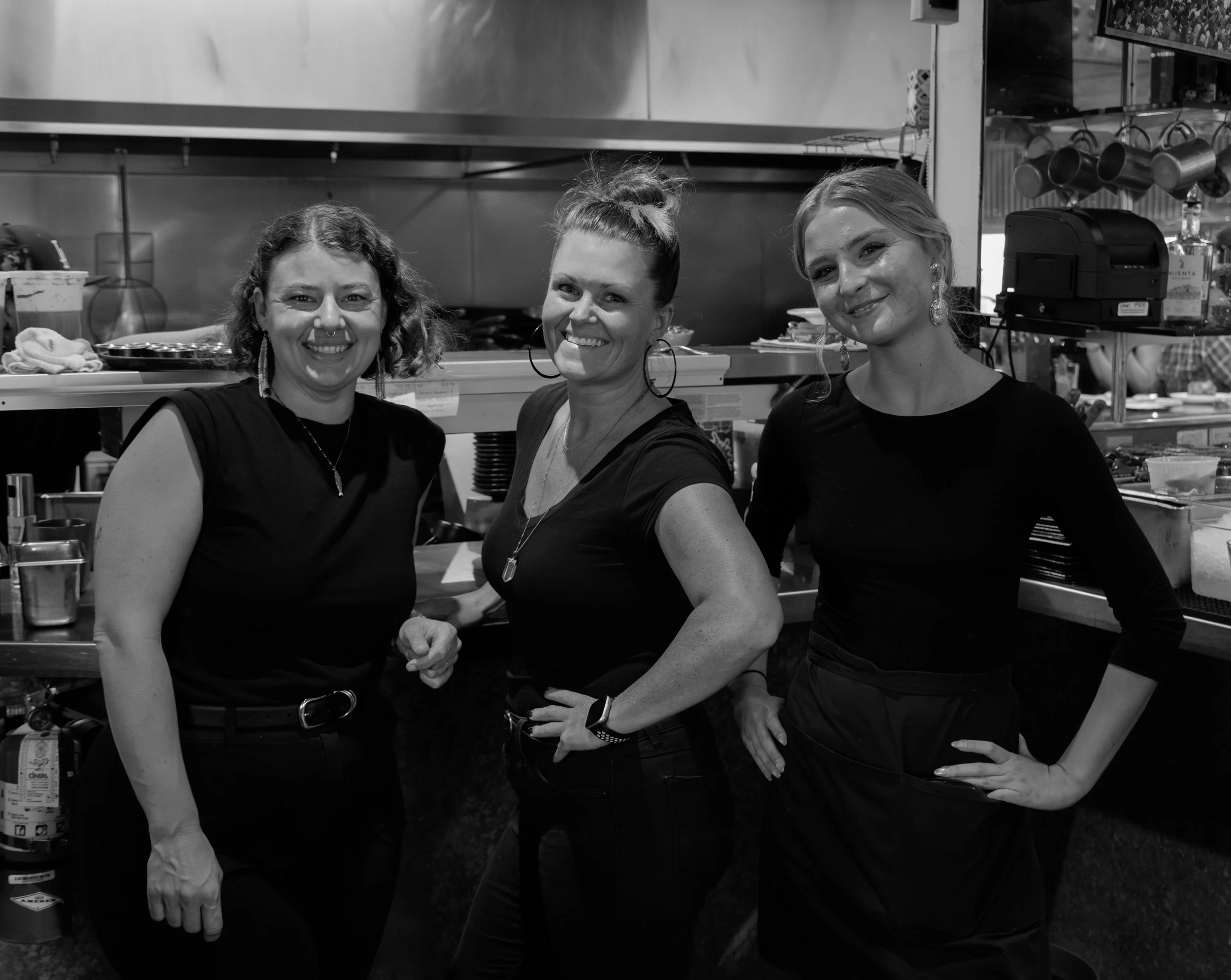 Johnnys-Harborside-Service-2-BW.jpg