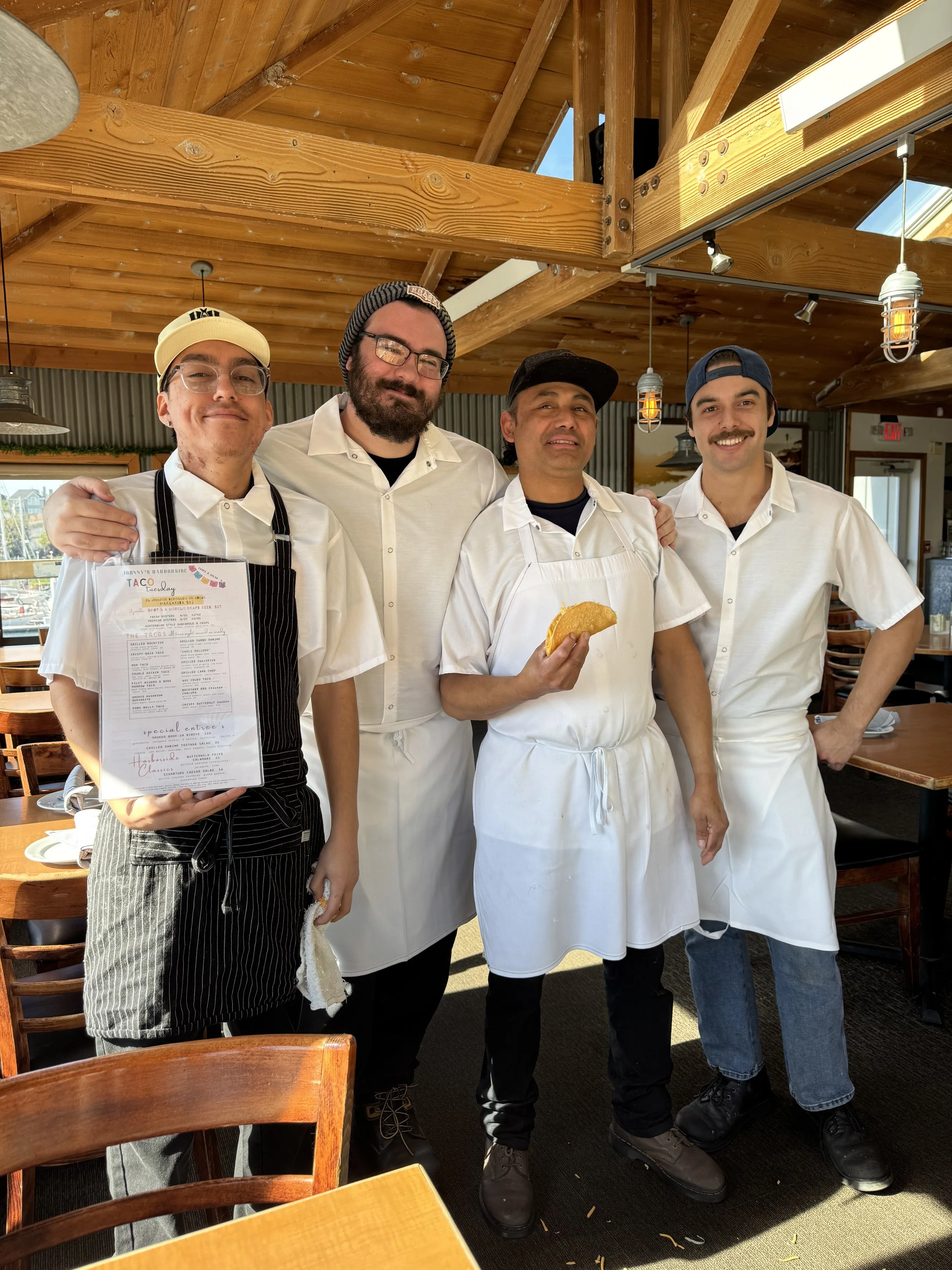 johnnys-harborside-team6.jpeg