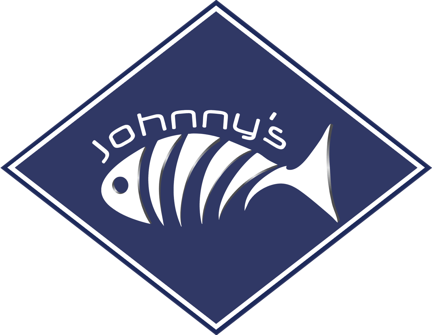 Johnny's Harborside