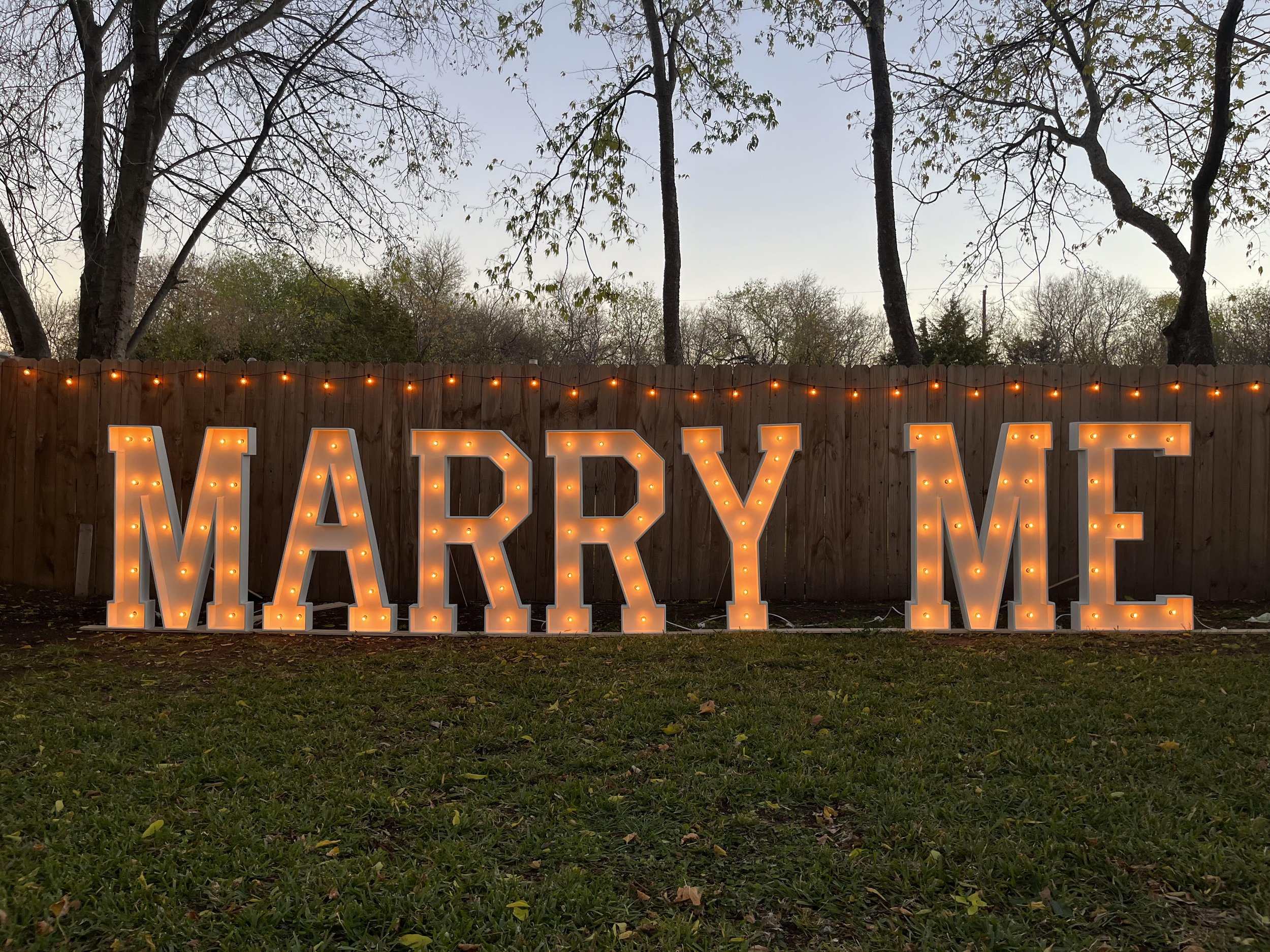 Marry Me.jpg