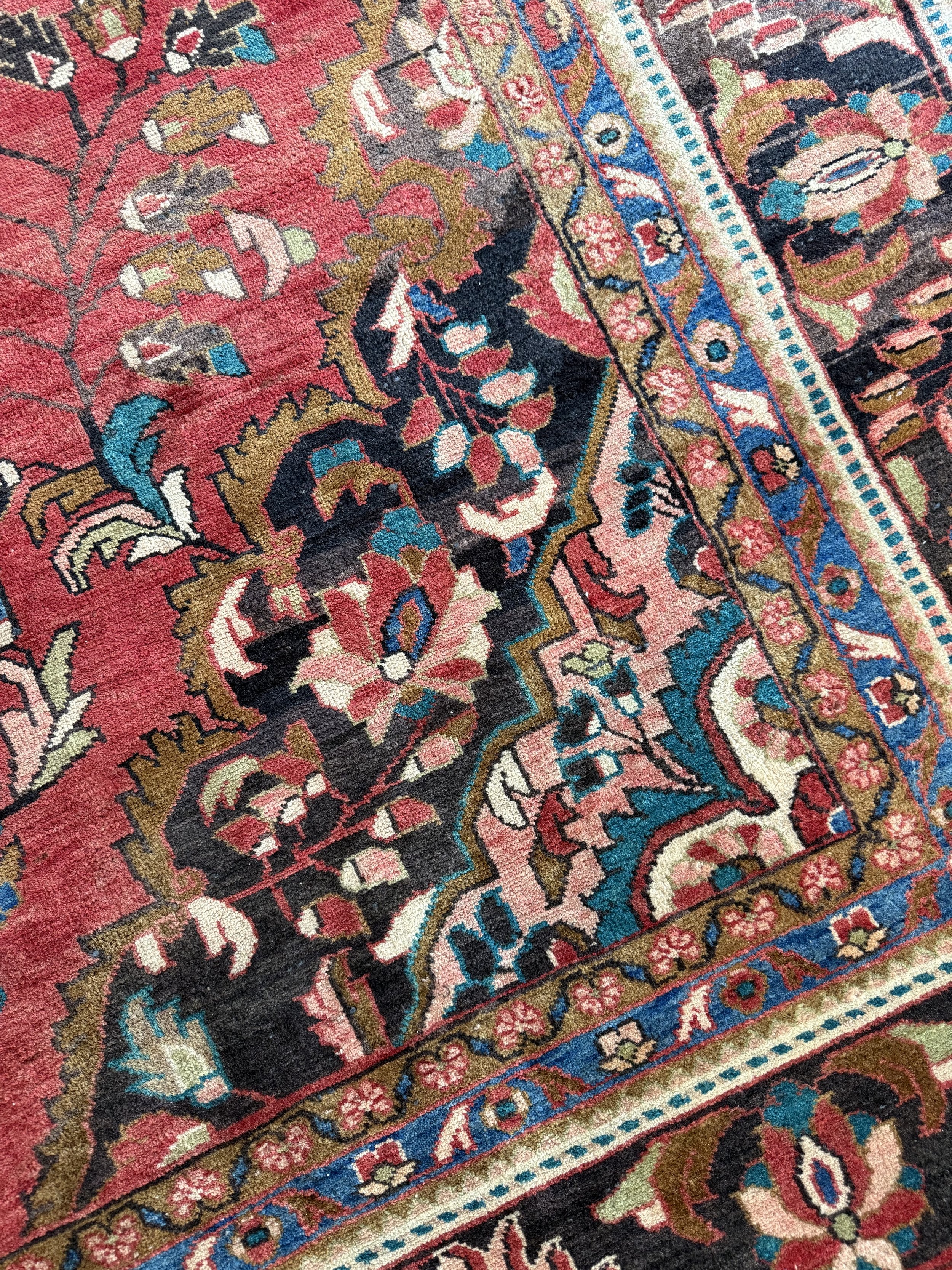 IMG_1788.jpeg