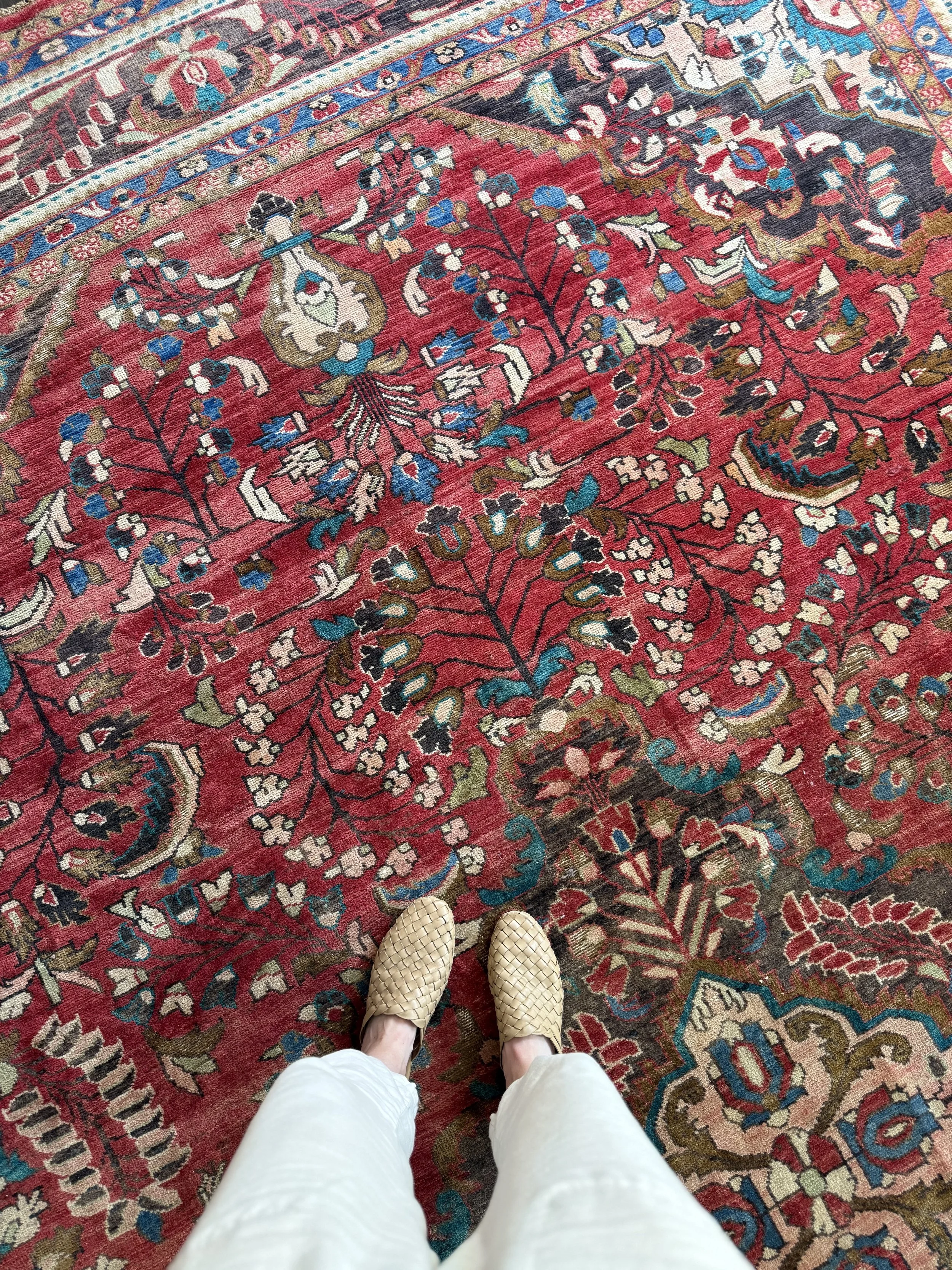 IMG_1783.jpeg