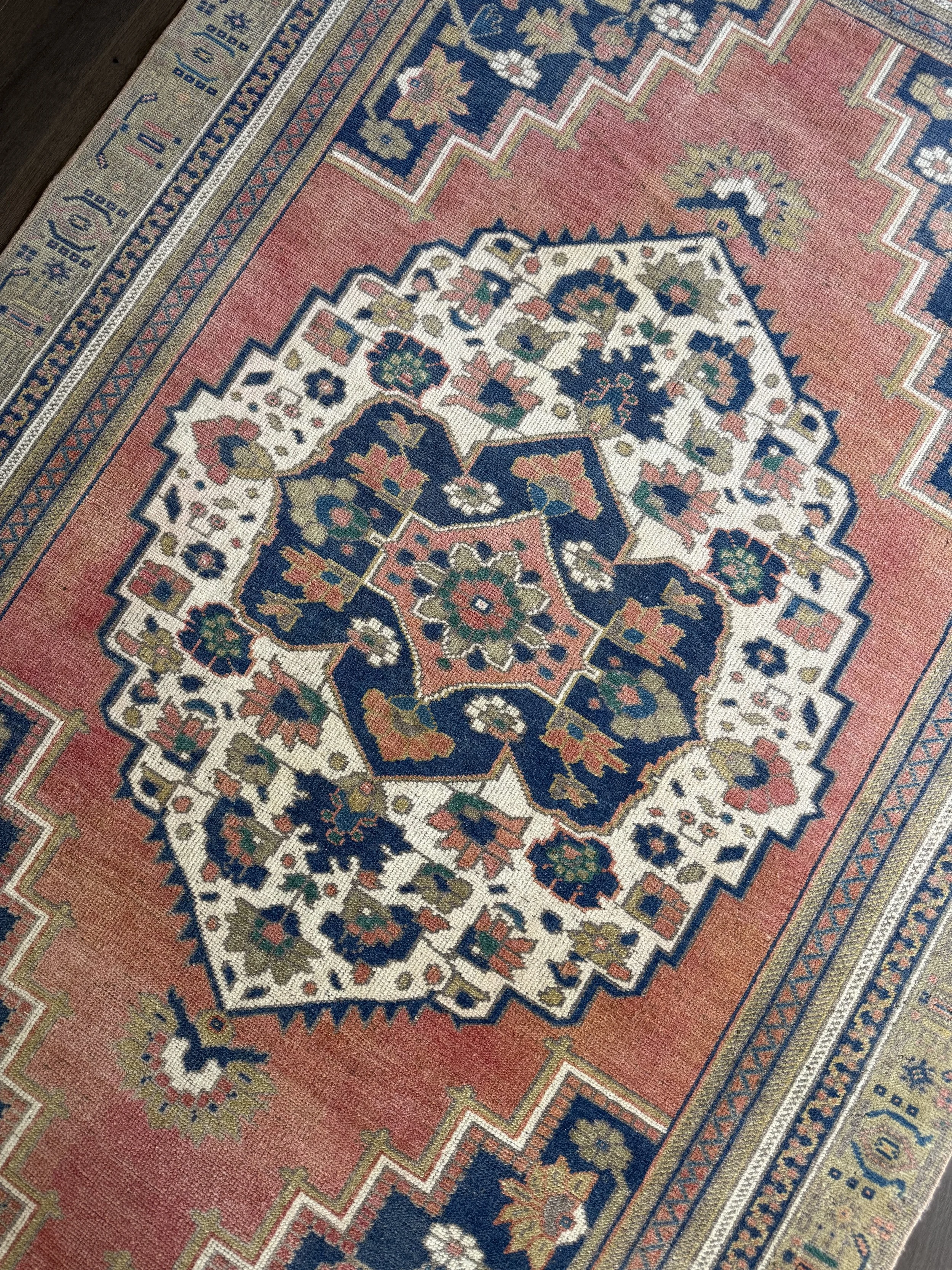 IMG_4308.jpeg