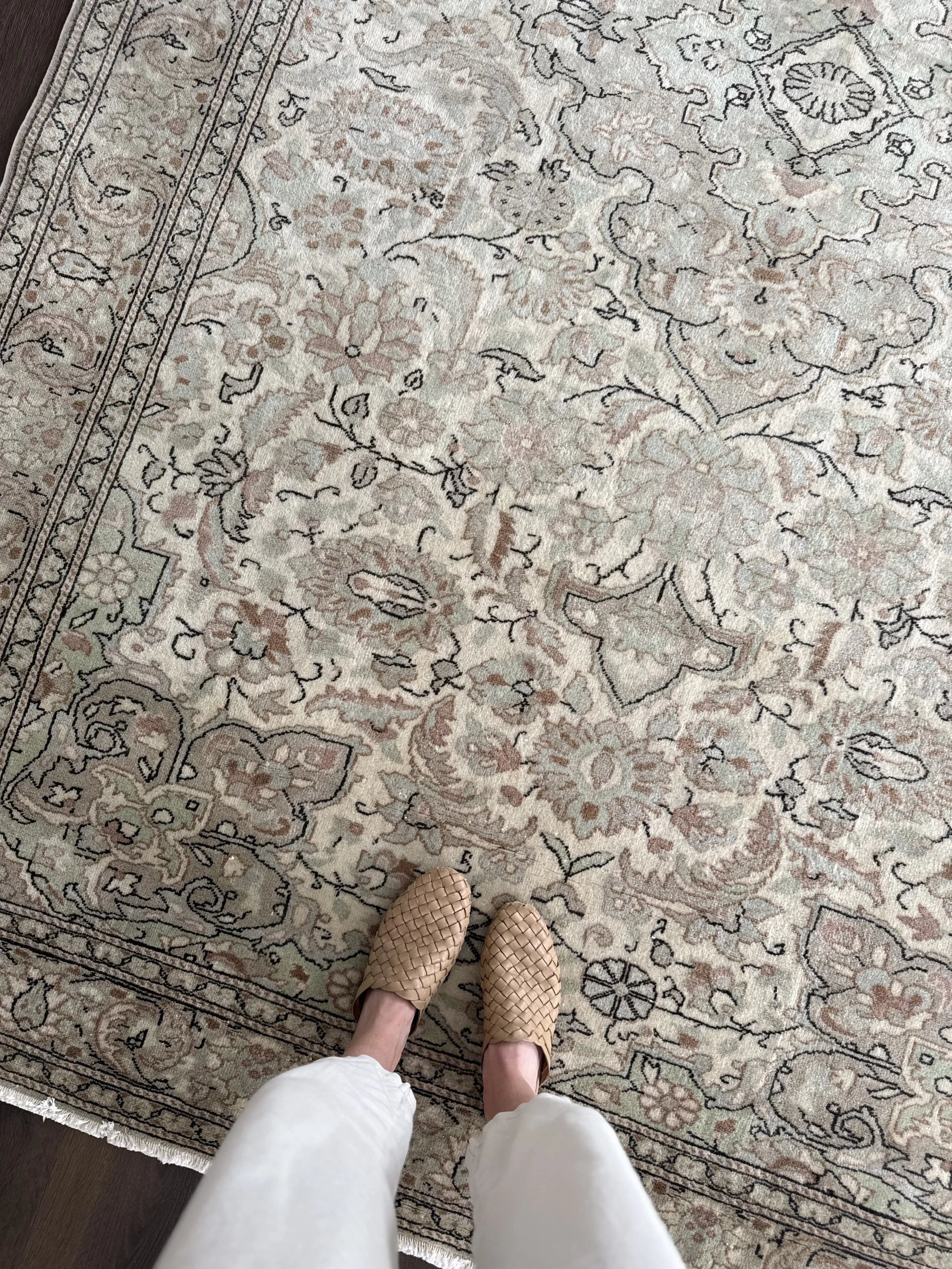 IMG_6100.jpeg