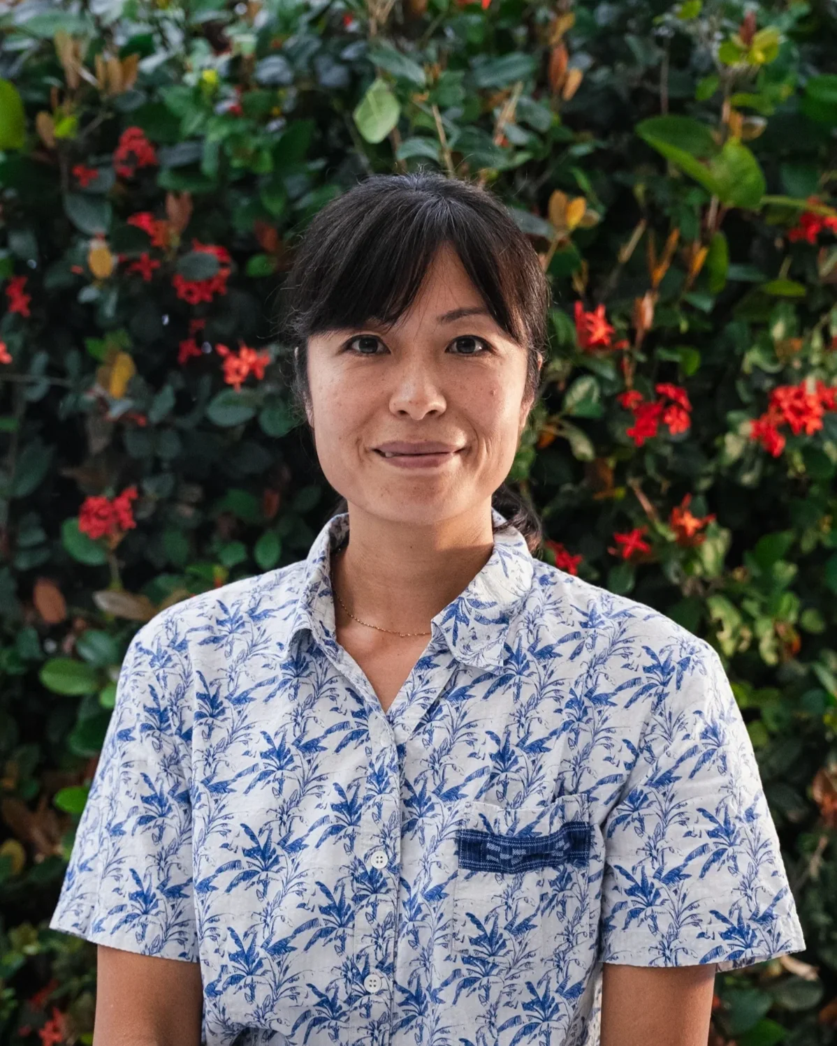 Eriko