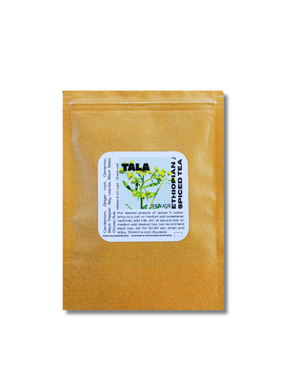 Product 1.png