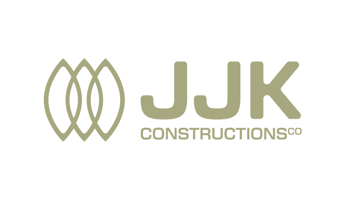 JJK Constructions Co