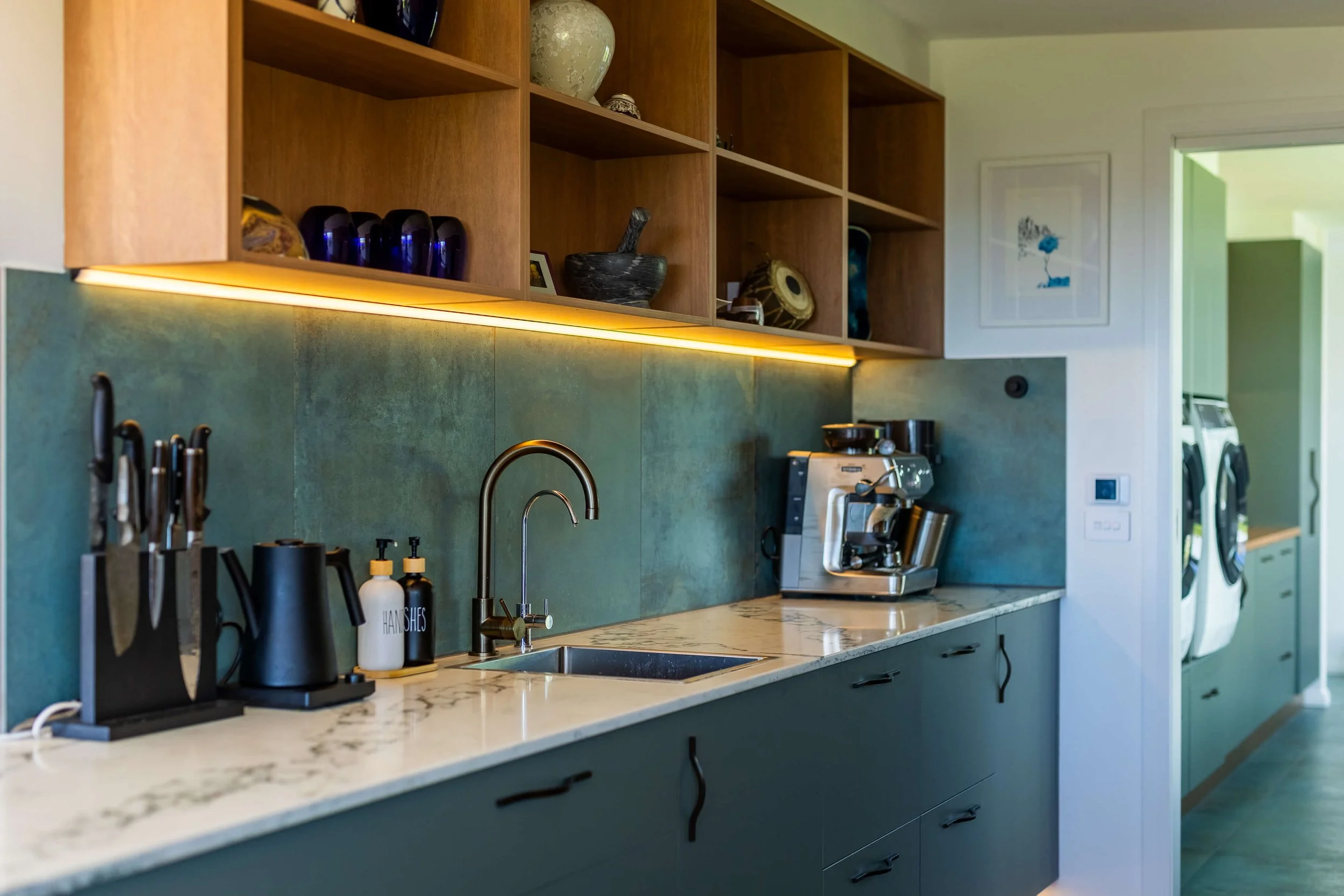 11 Keating Dr-12104706.jpg