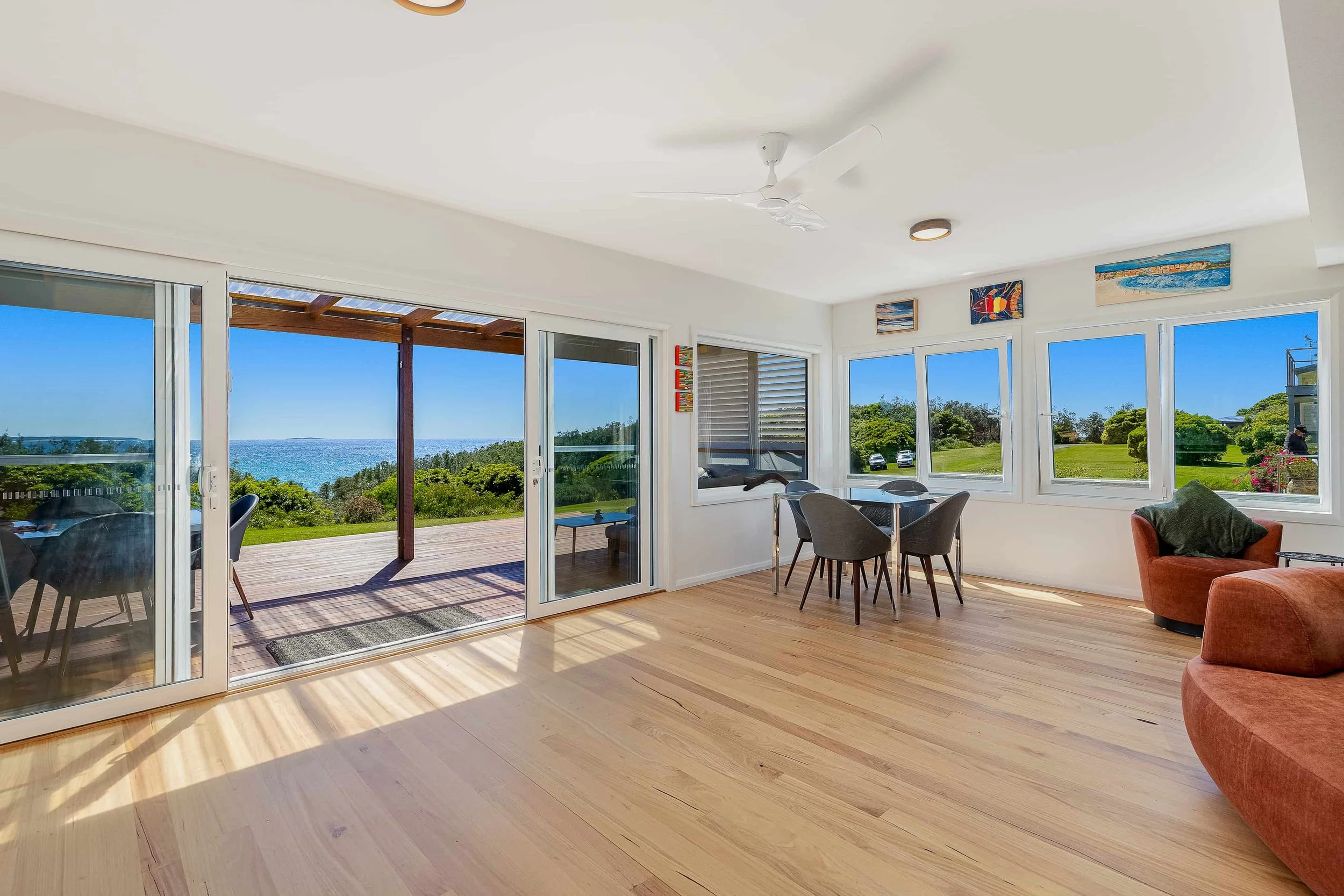 11 Keating Dr-12105742-2-min.jpg