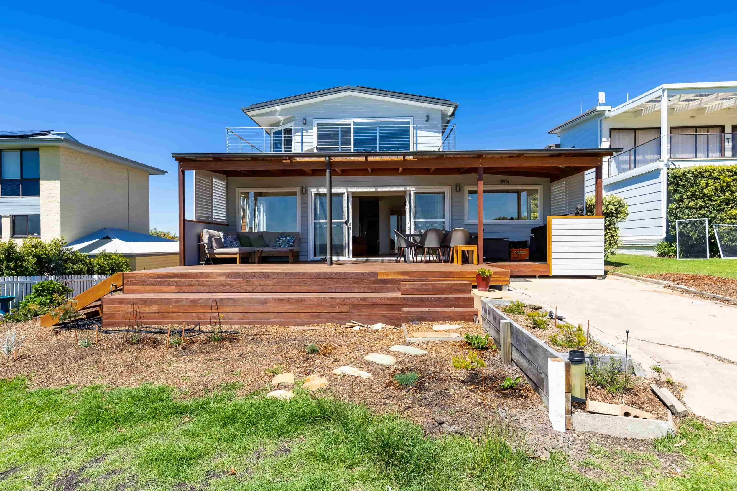11 Keating Dr-12105927-min.jpg