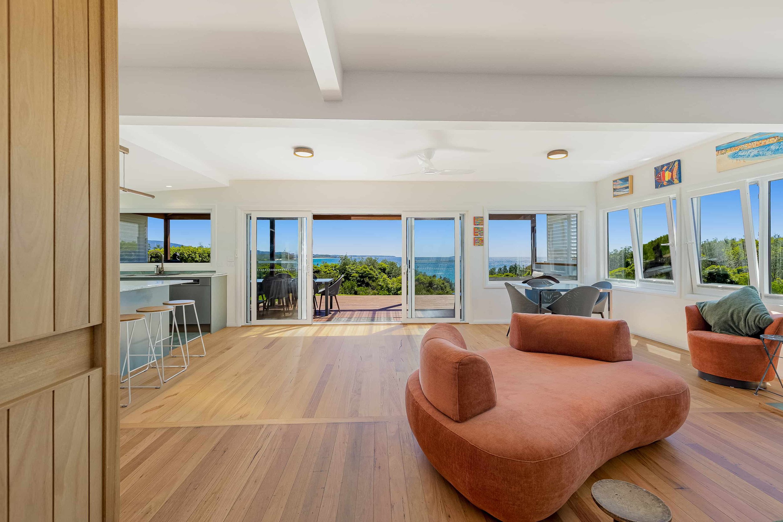 11 Keating Dr-12105310-2-min.jpg