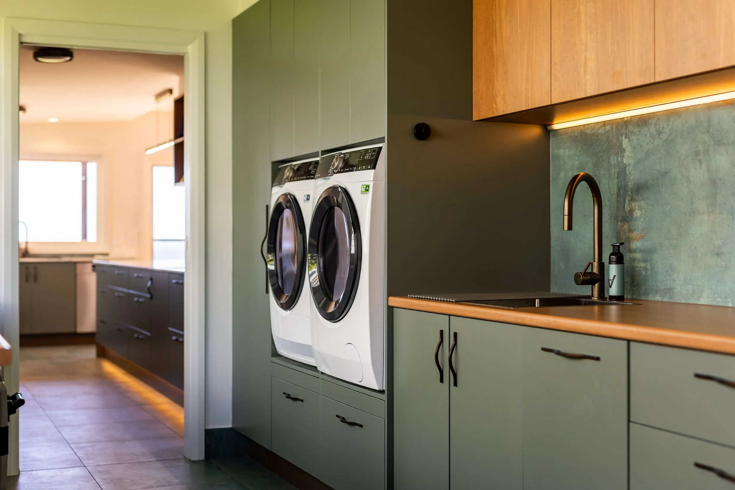 11 Keating Dr-12104403.jpg