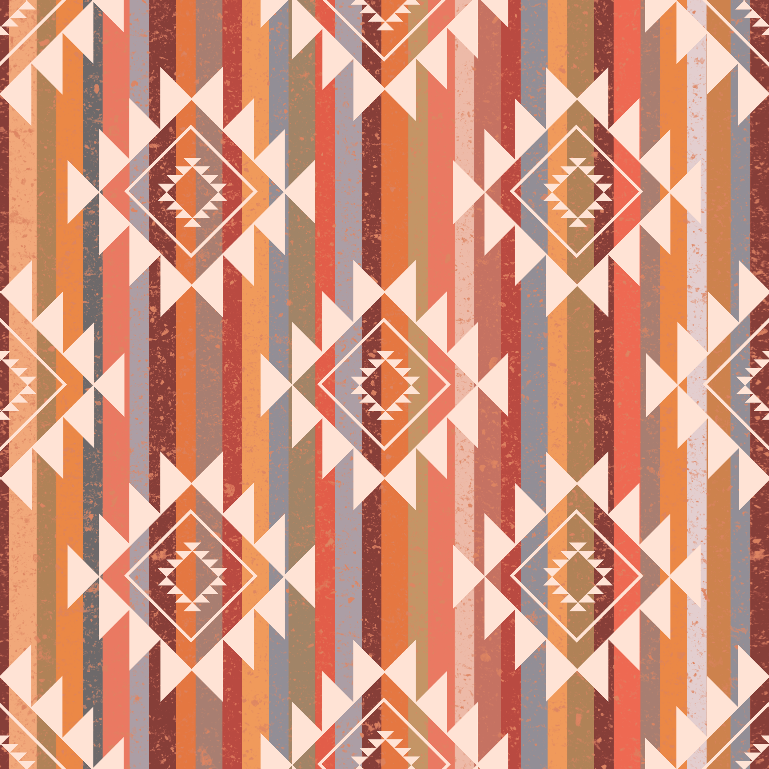 Amber Aztec.png