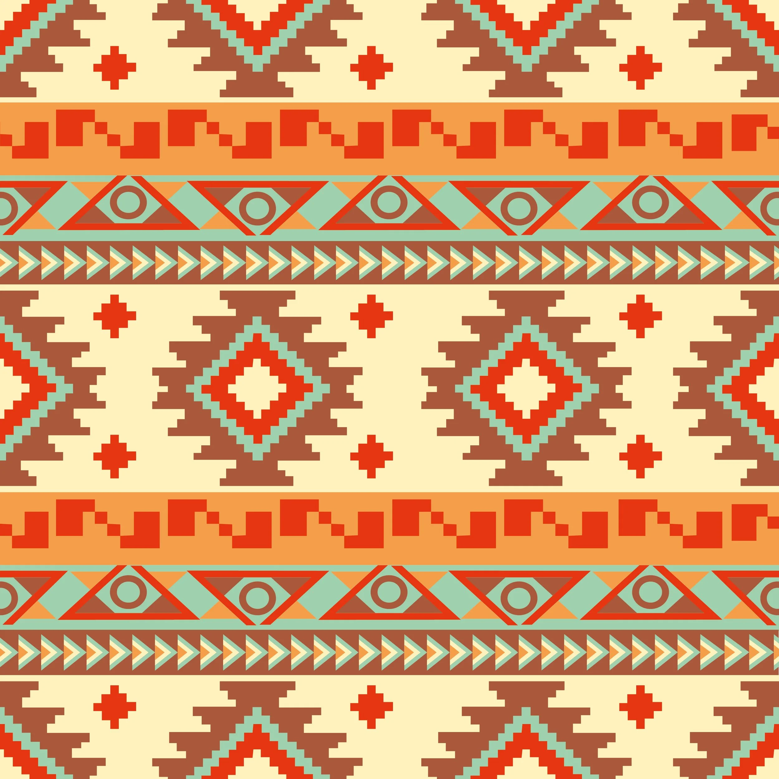 Pocahontas Lycra Hood