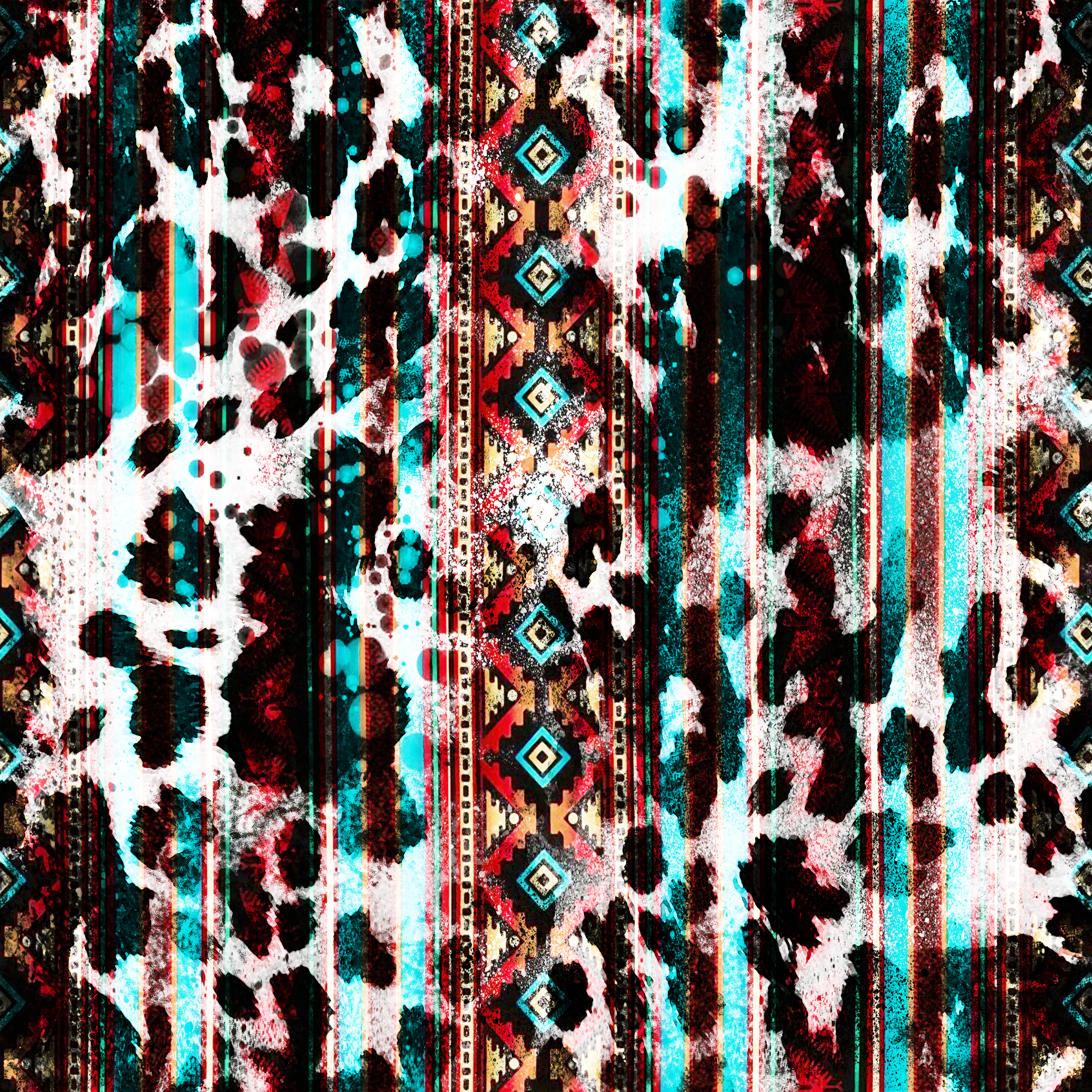 Rhinestone .png