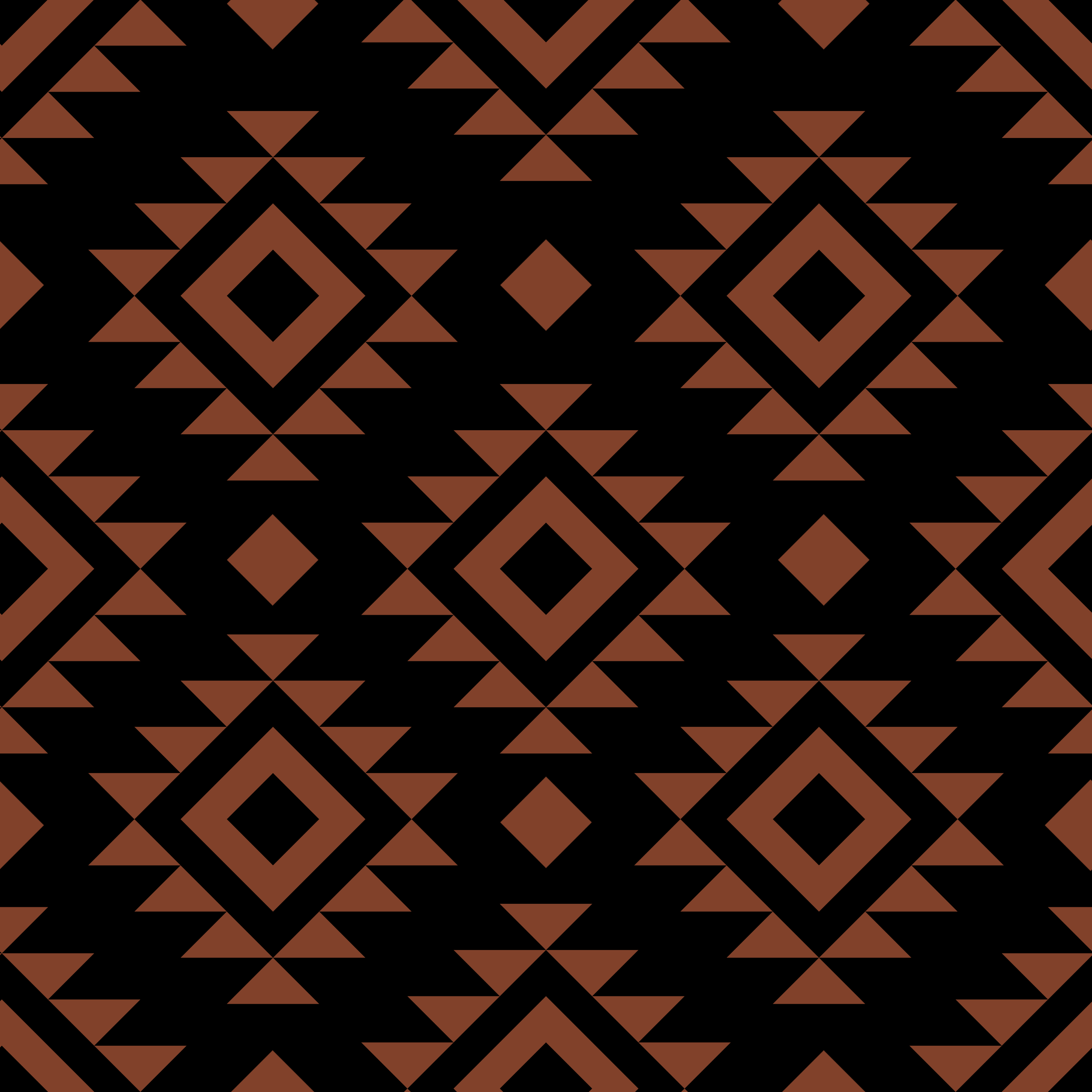 Hickory.png
