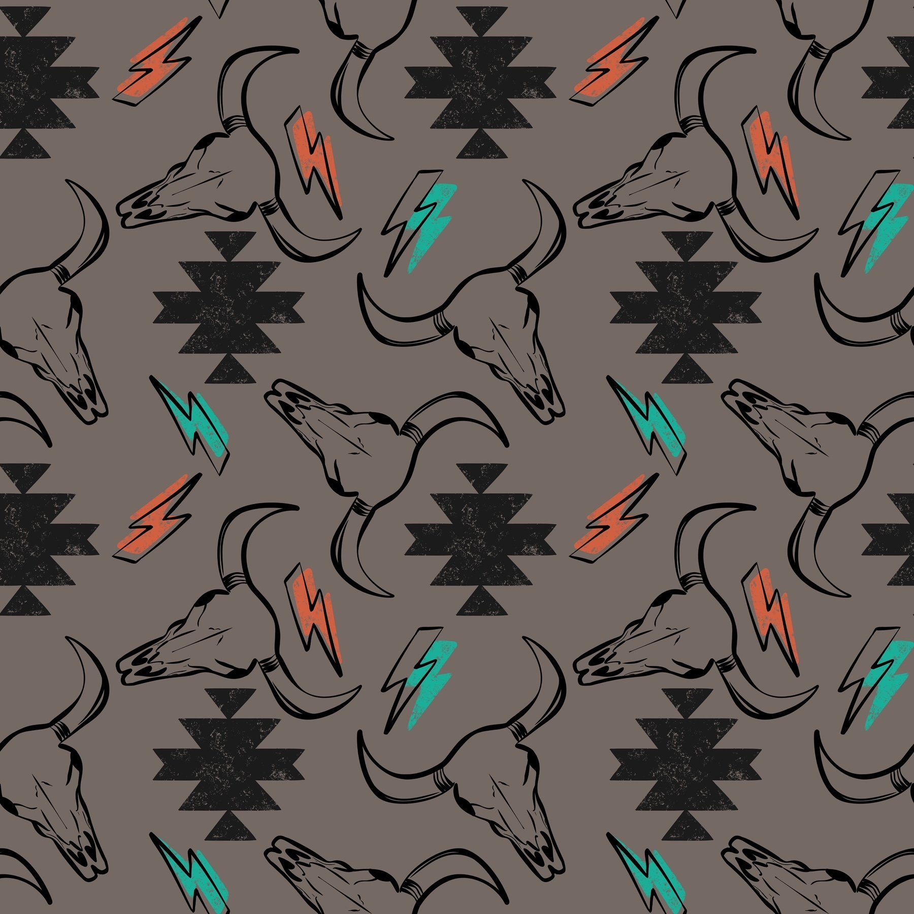 lightning skulls.jpg