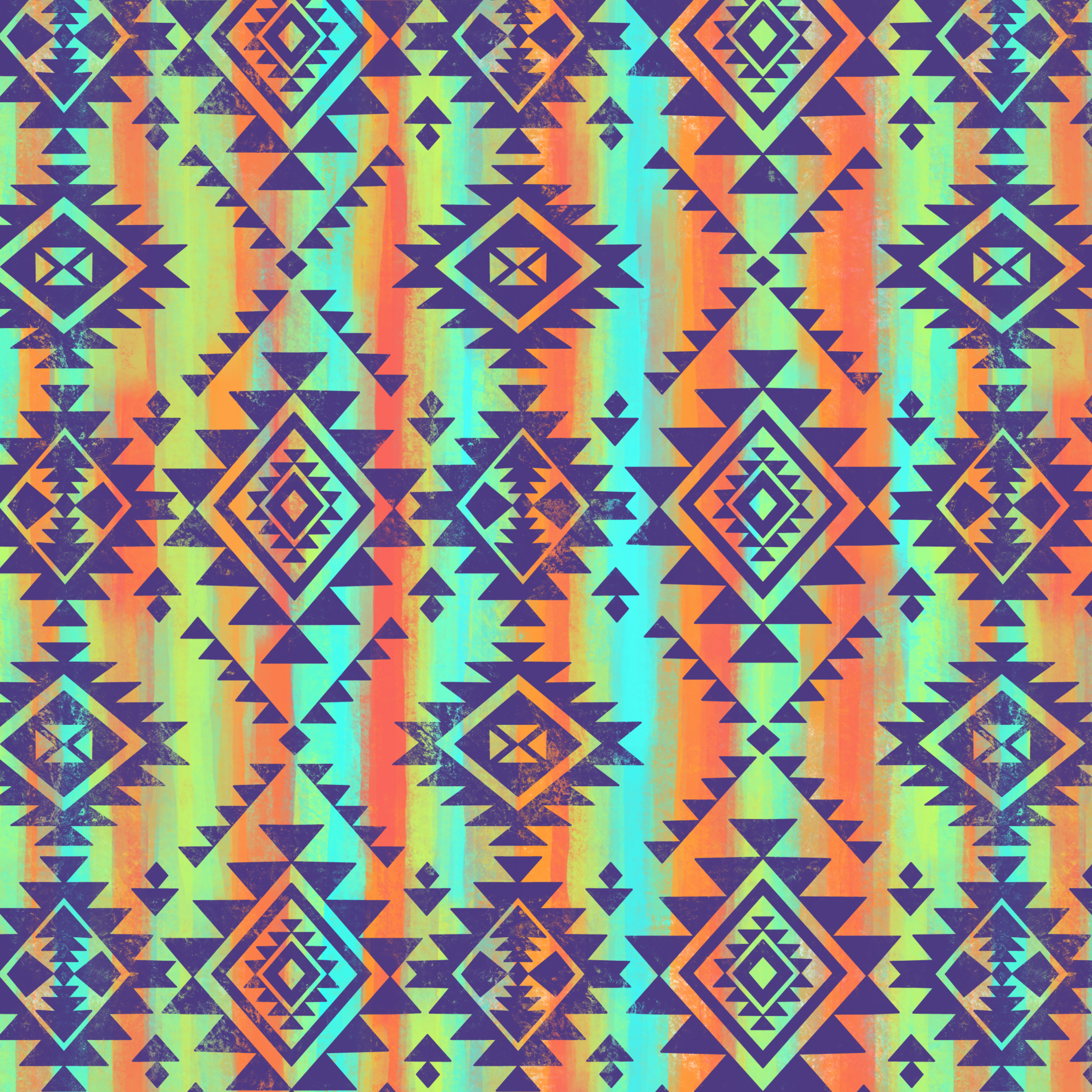 Neon Aztec.png