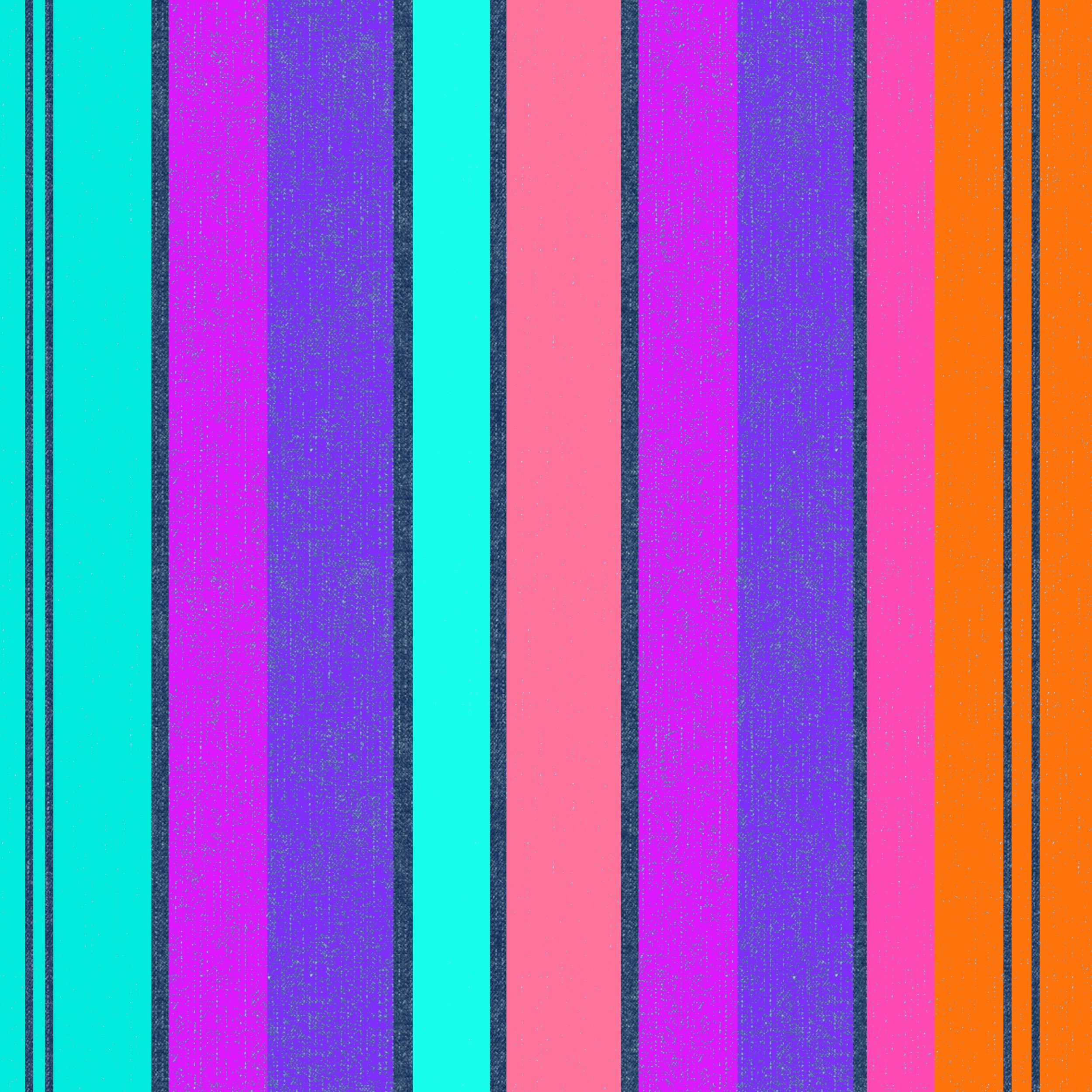 Stripe.jpeg