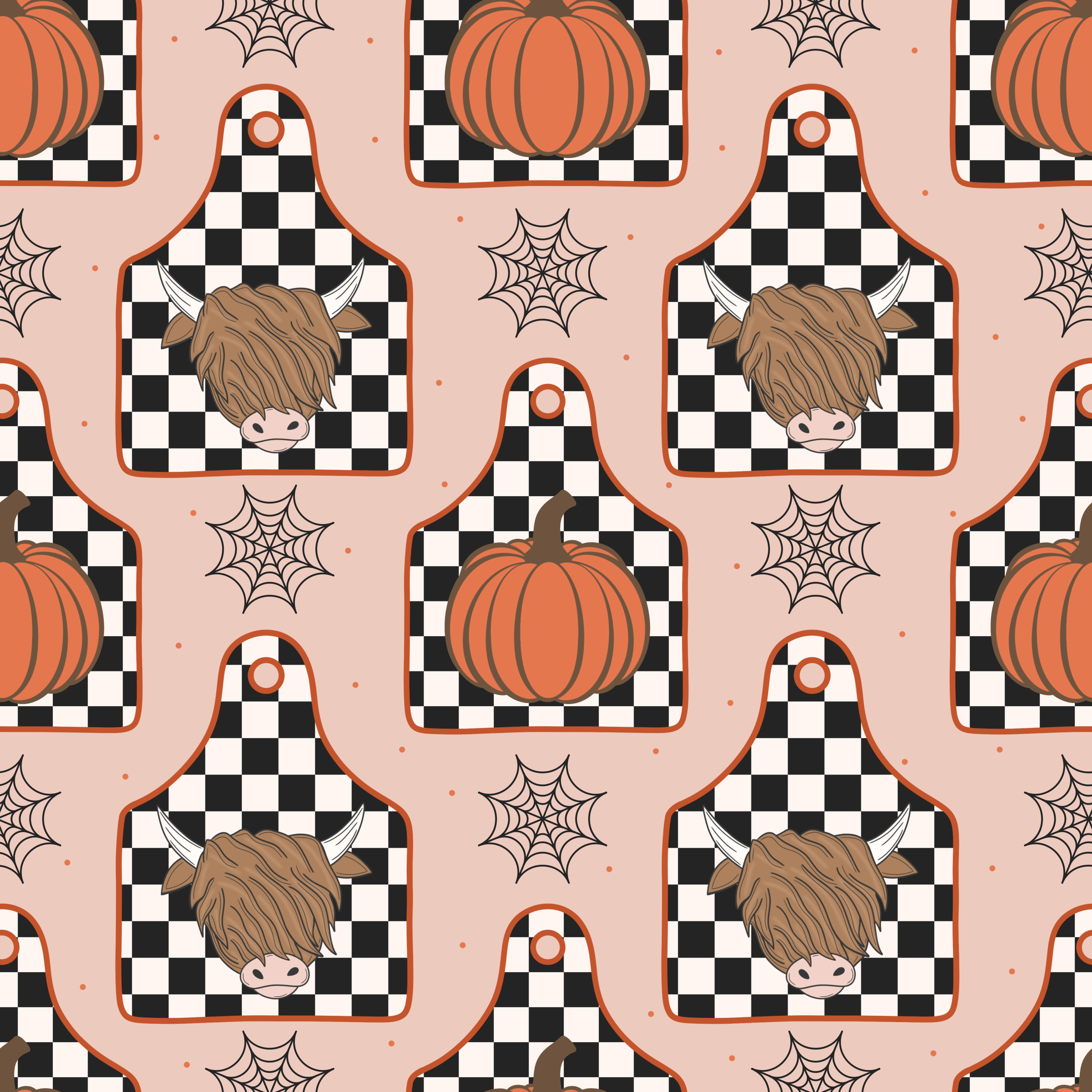 Boo Tag