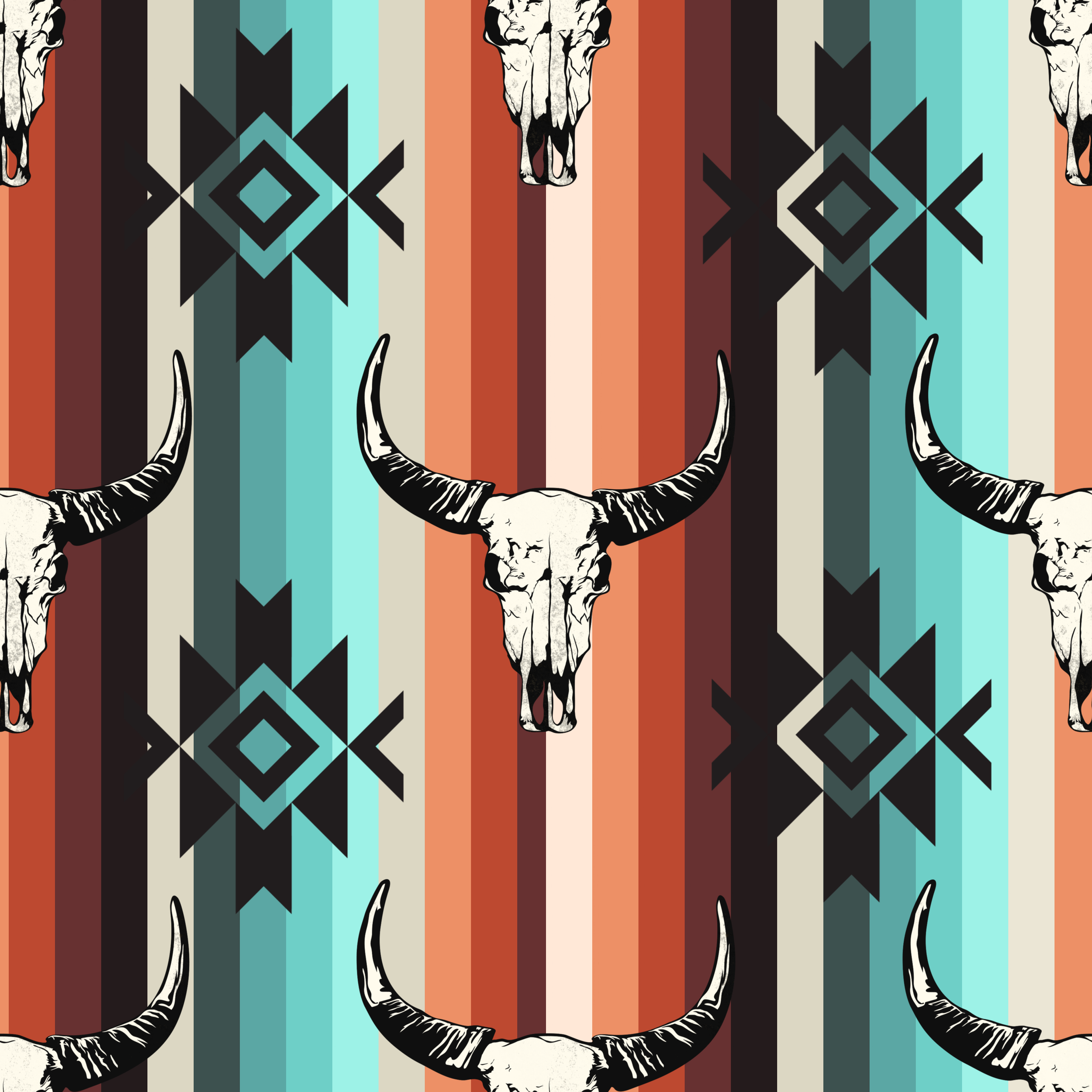 Long Horn.png