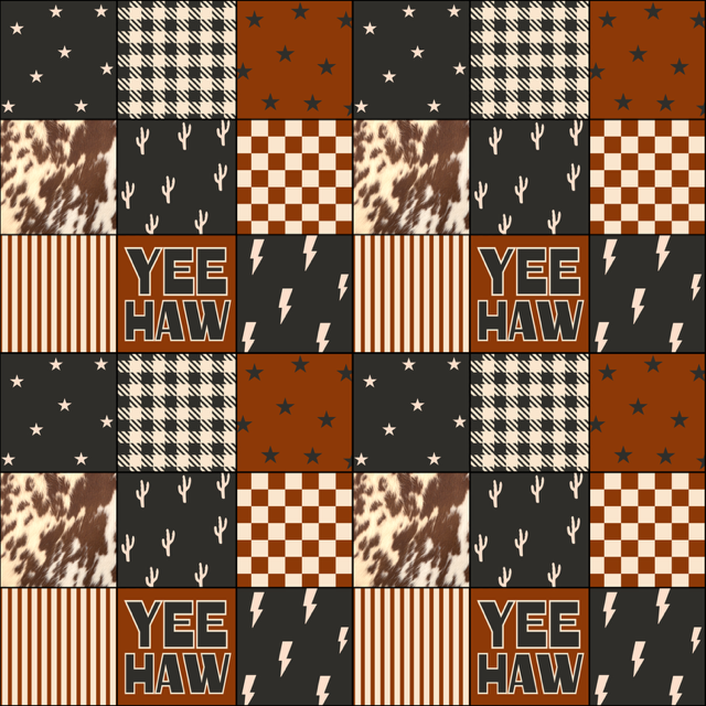 YeeHaw