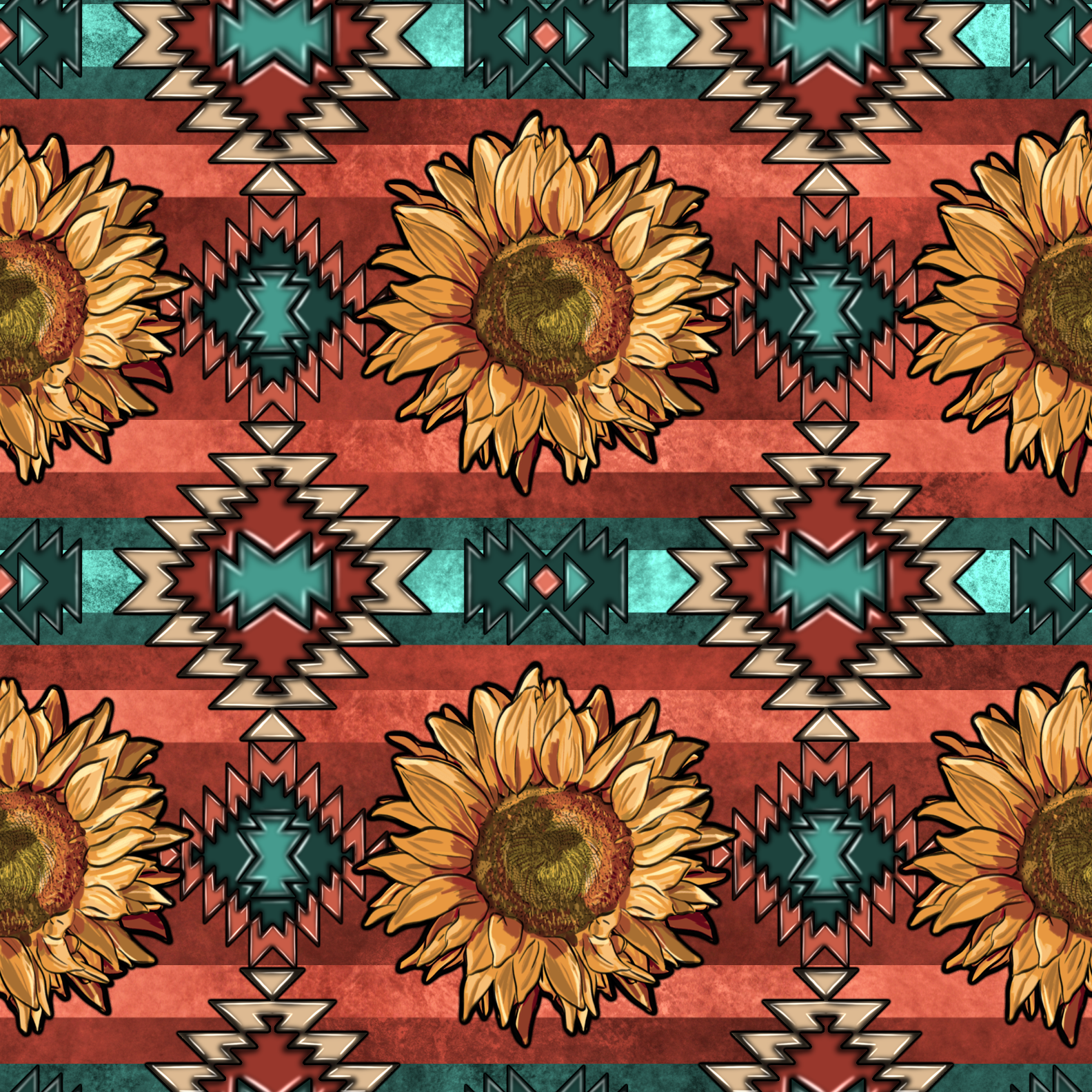 Sunflower.png