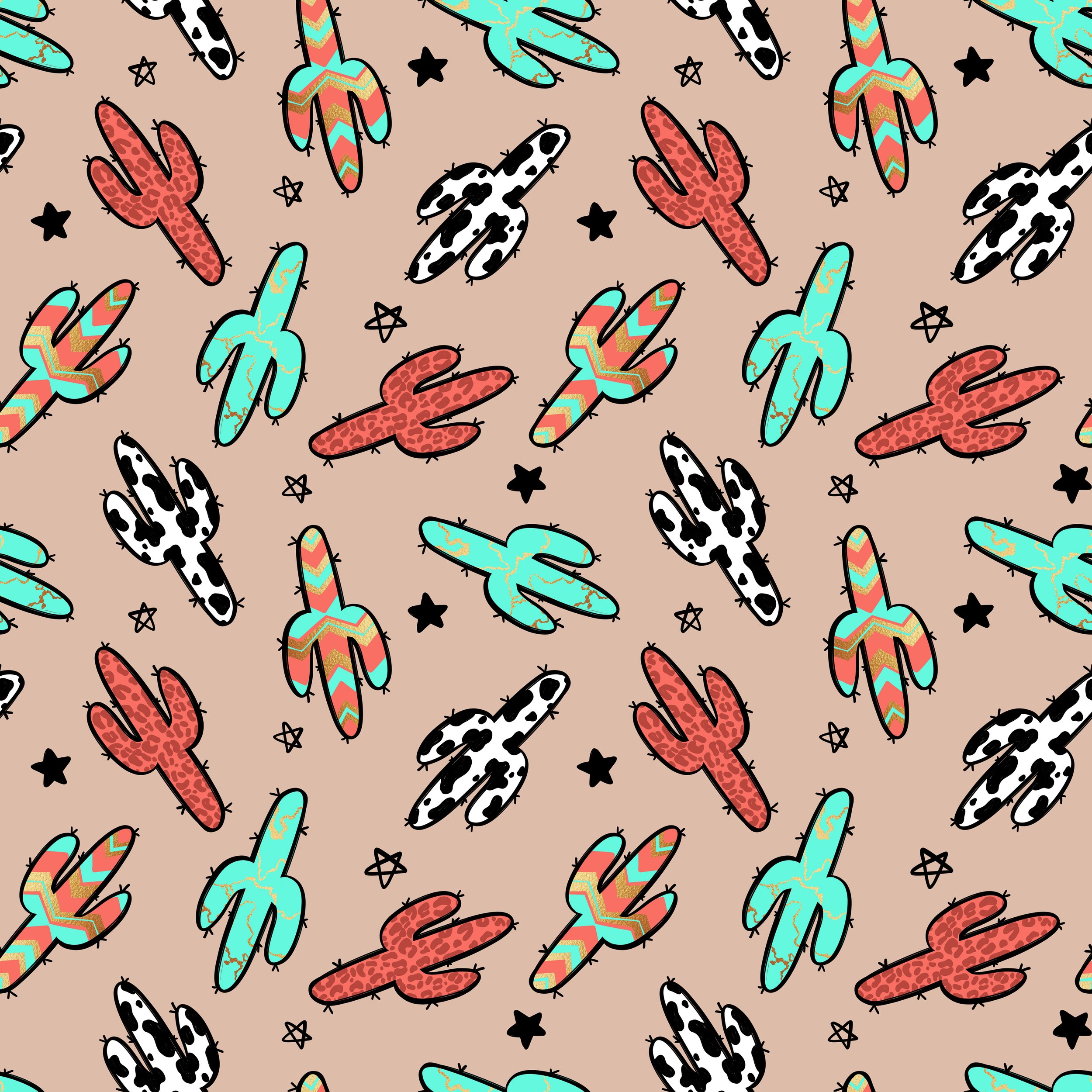 Cactus Bling.jpg