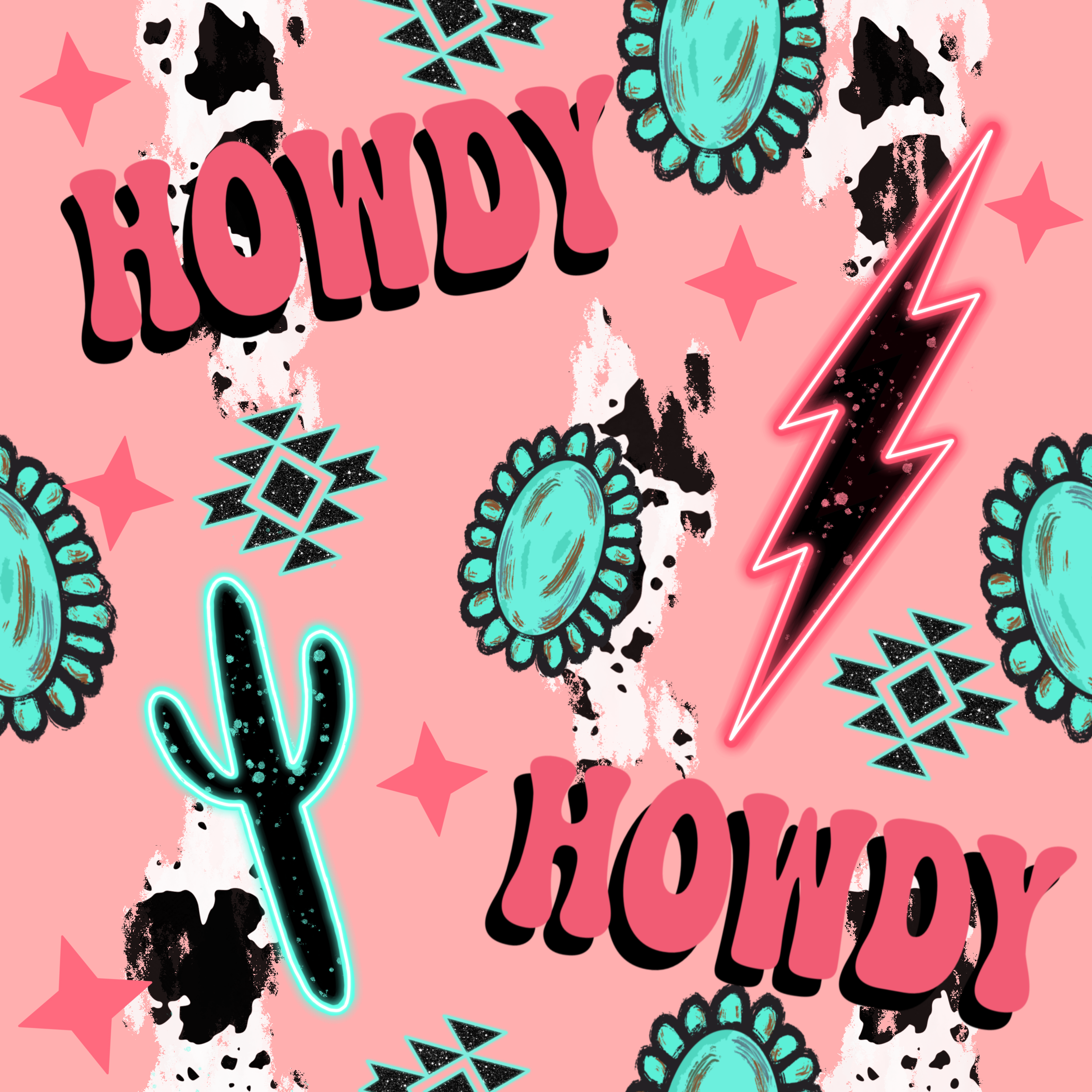 Howdy.png