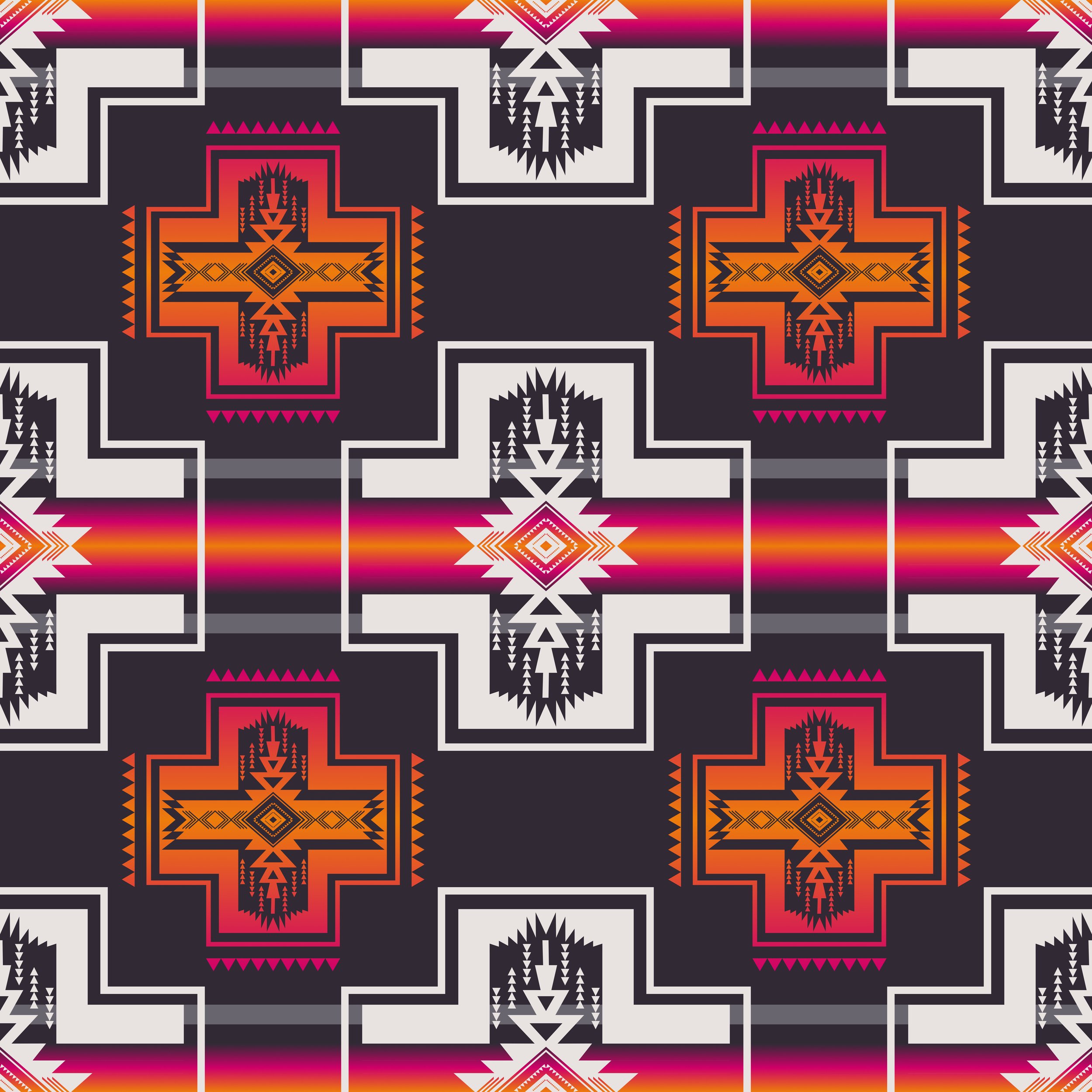 Native American .jpg