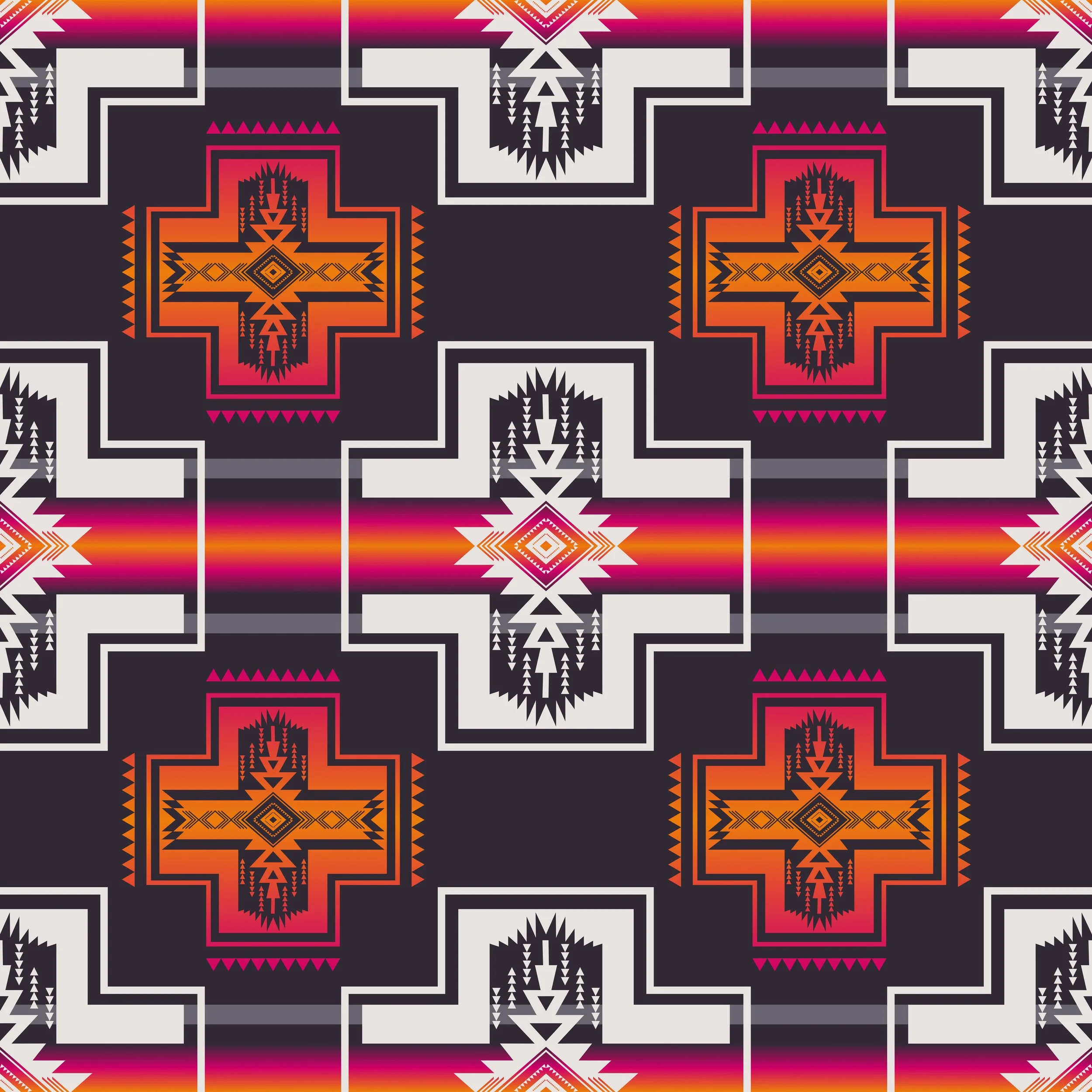 Cherokee.jpg