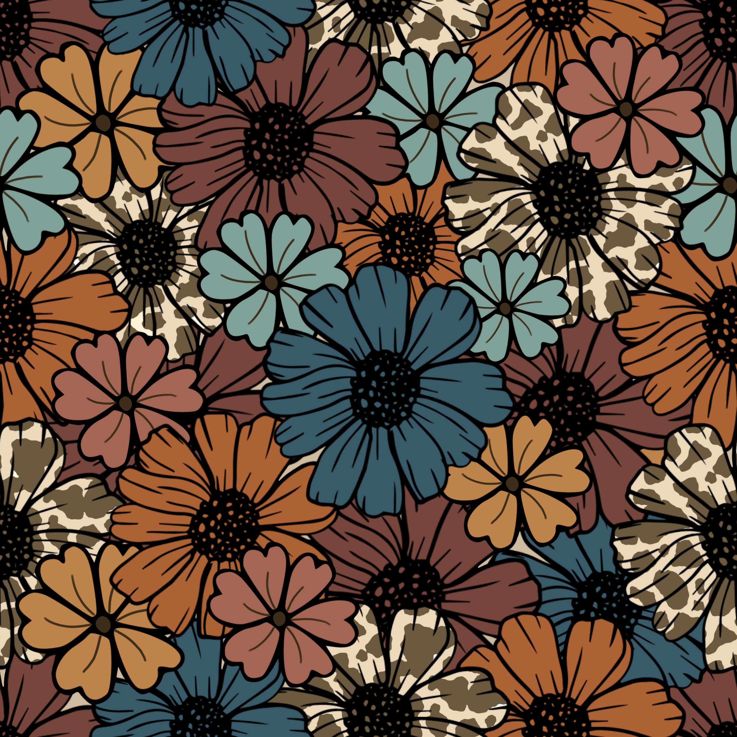 Wildflower.png