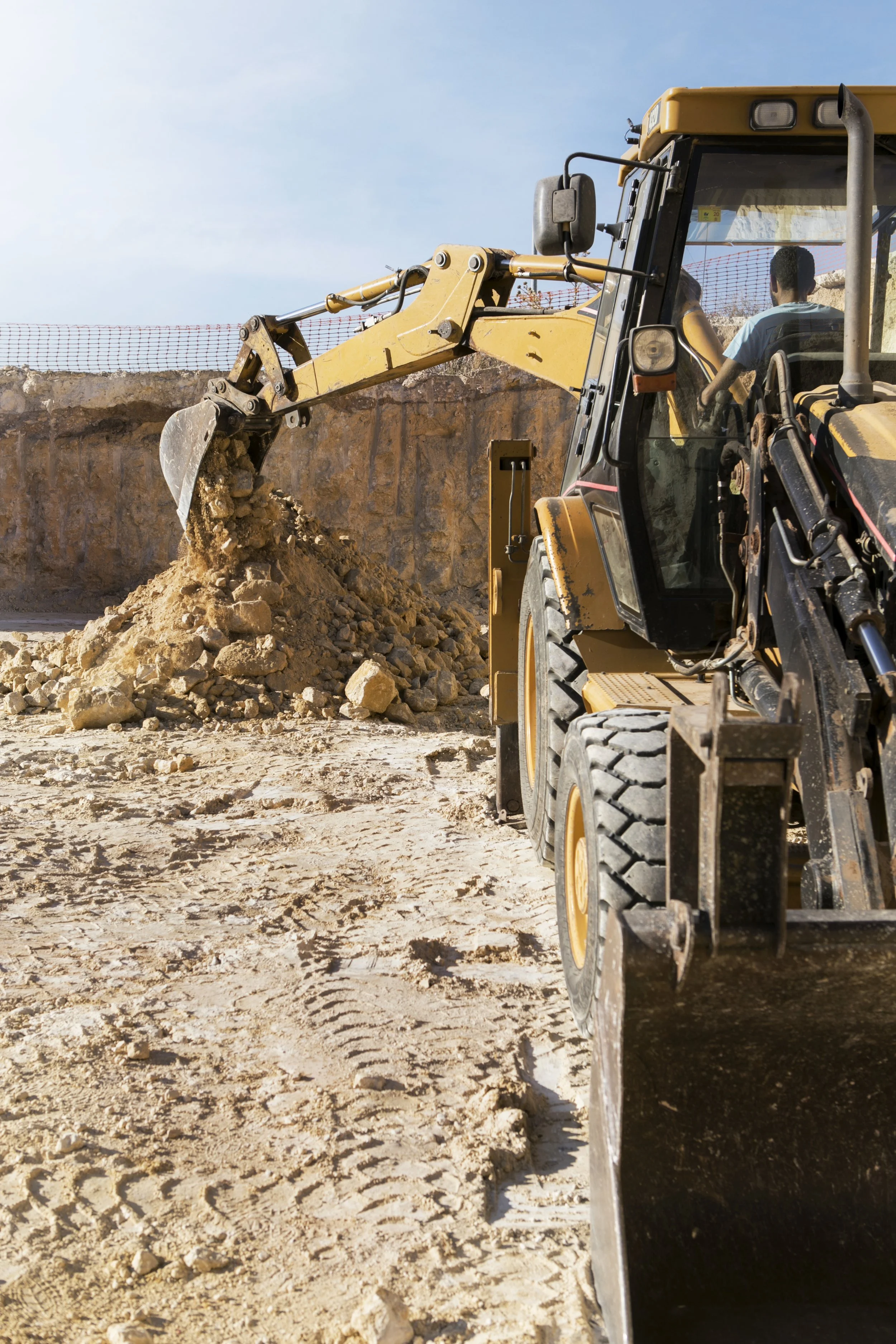 heavy-excavator-digging-day-light.jpg