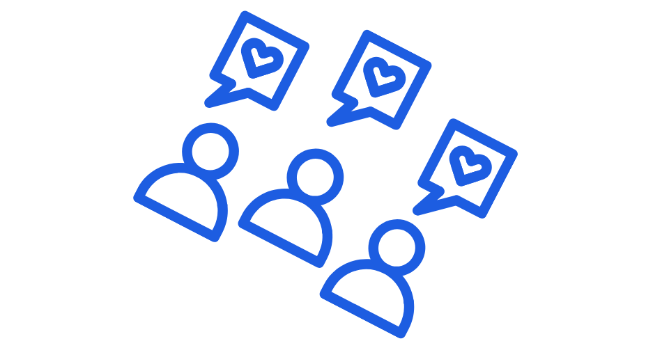 Social media marketing agency