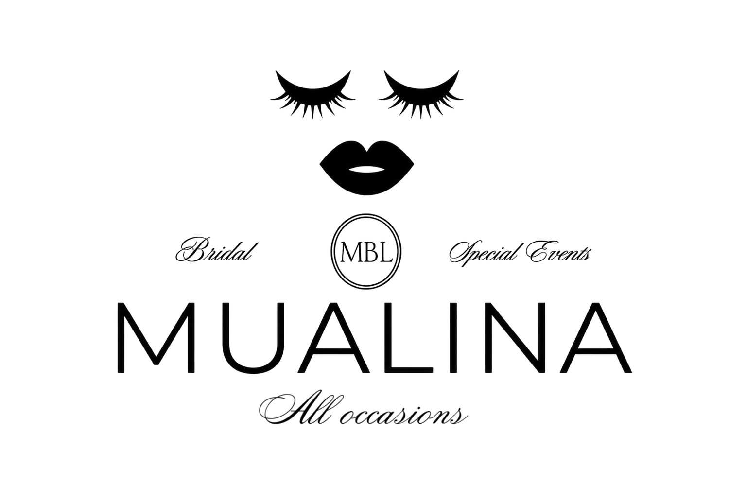 mualina