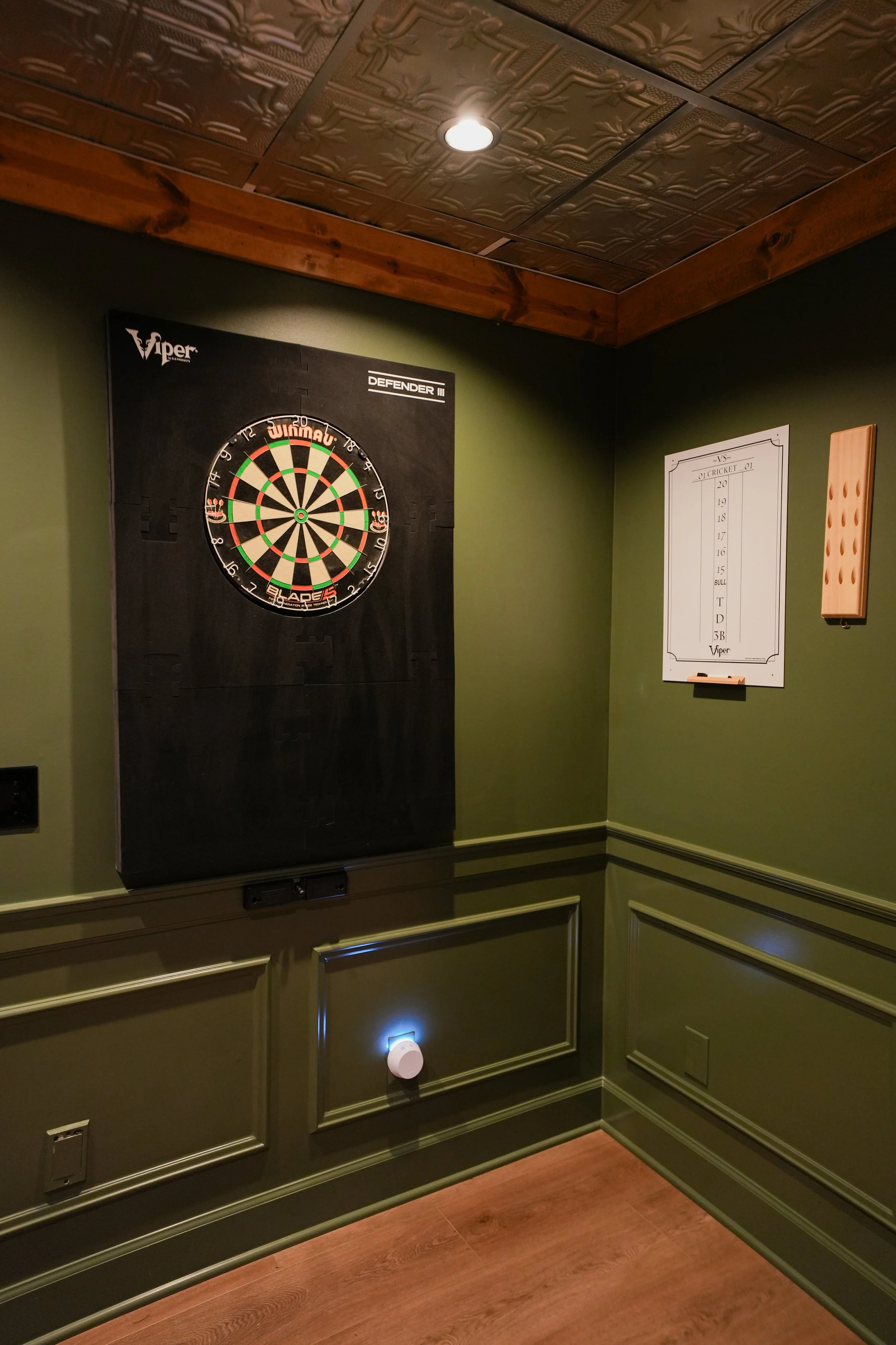 DSC05954.jpg