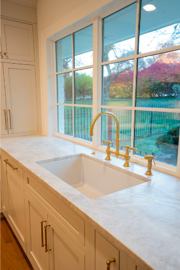 Screen Shot 2025-12-09 at 10.53.25 PM.png