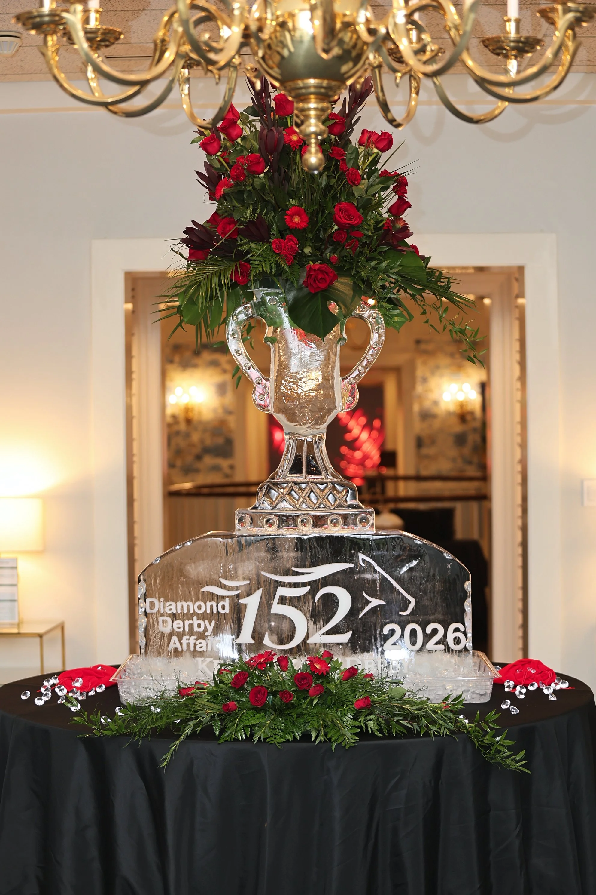 KappaDerby2026-(1of249).jpg