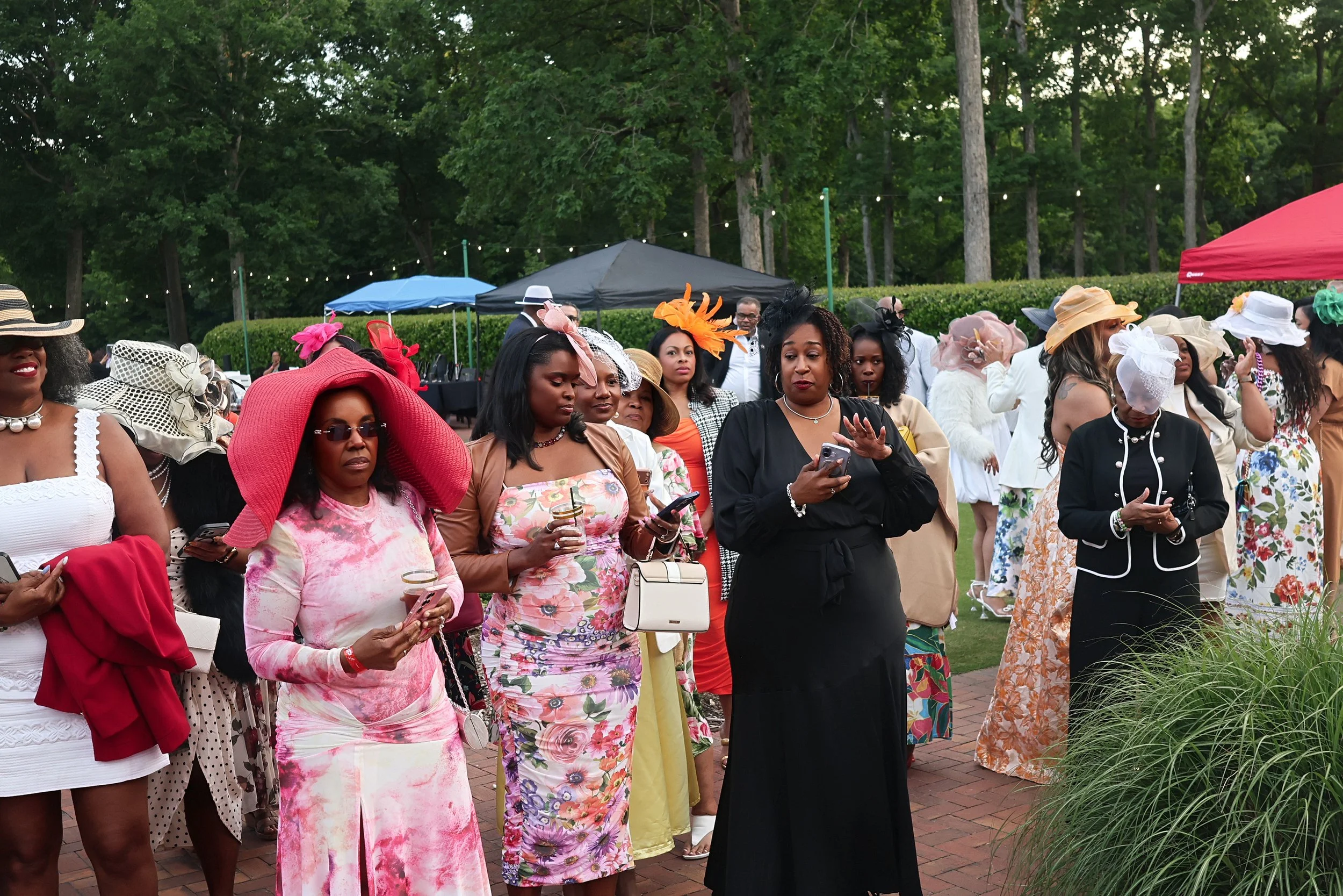 KappaDerby2026-(188of249).jpg