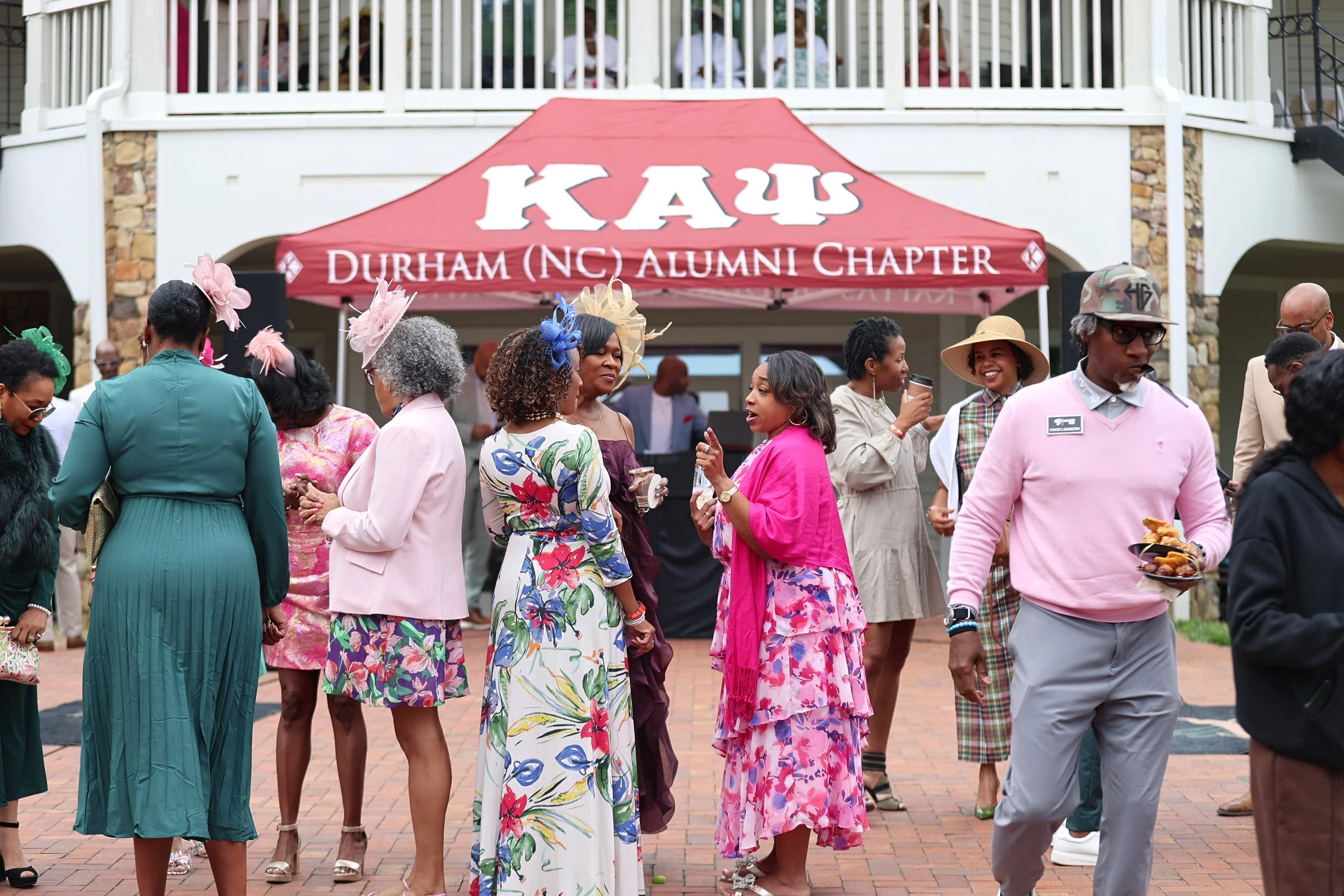 KappaDerby2026-(115of249).jpg