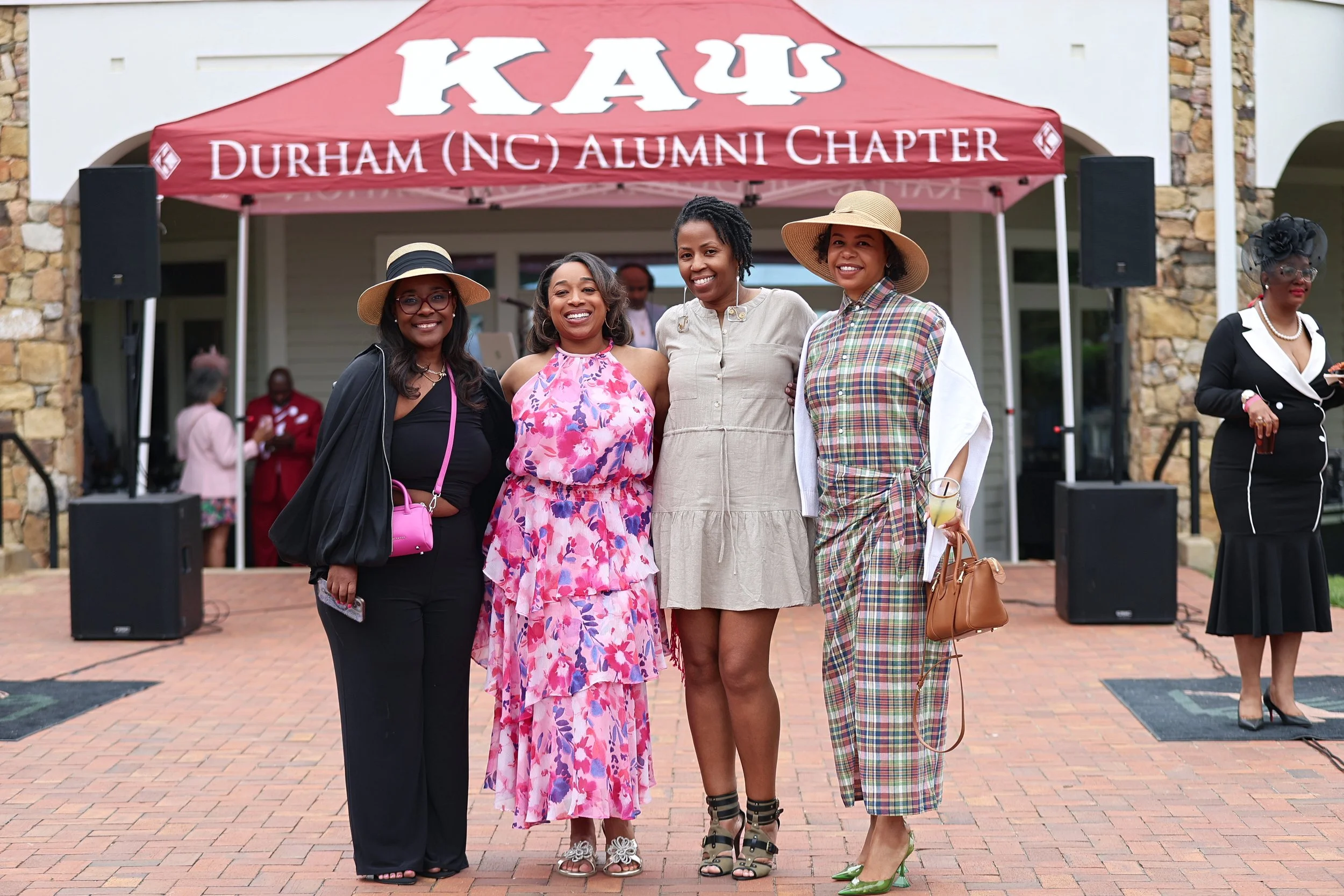 KappaDerby2026-(109of249).jpg