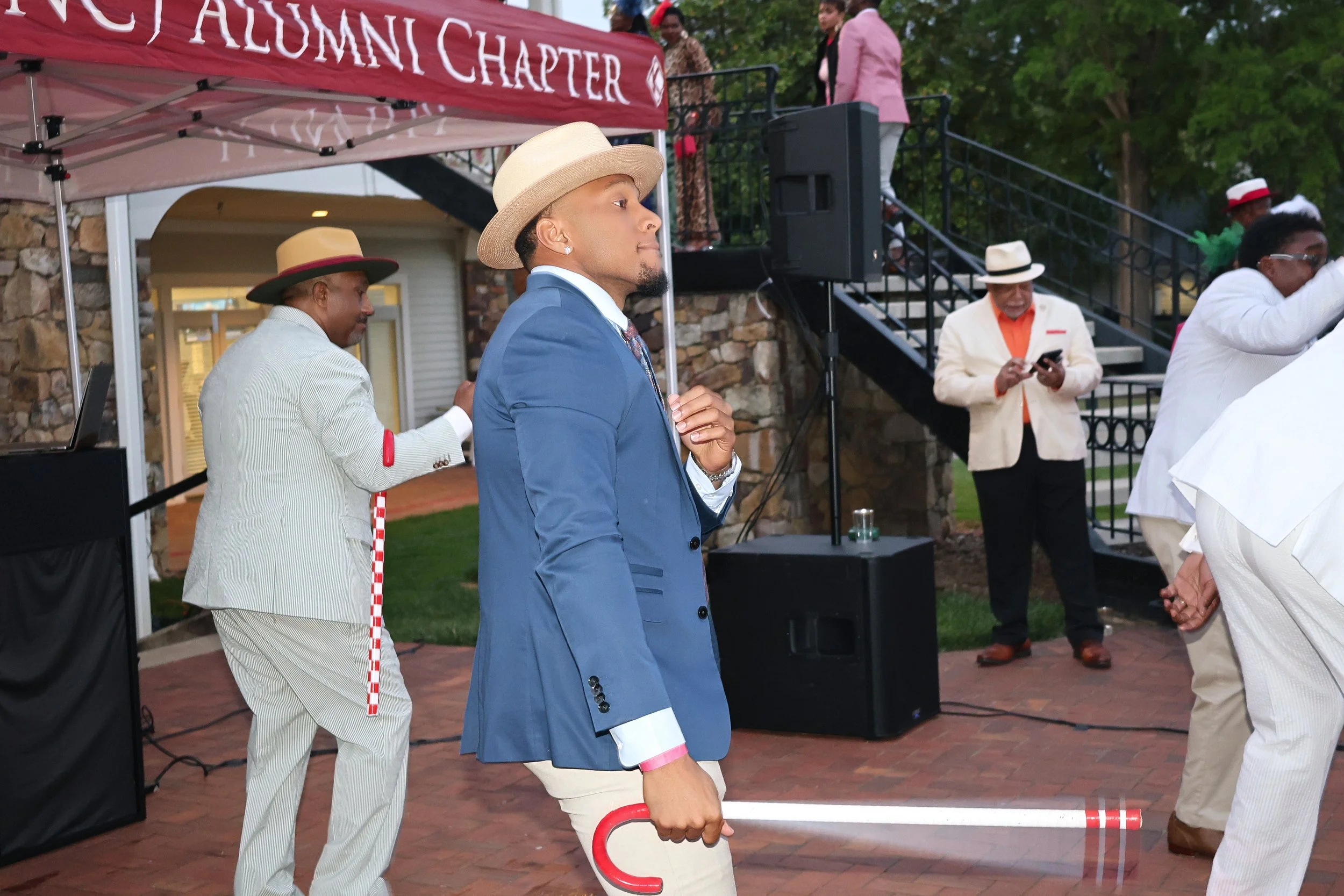 KappaDerby2026-(208of249).jpg