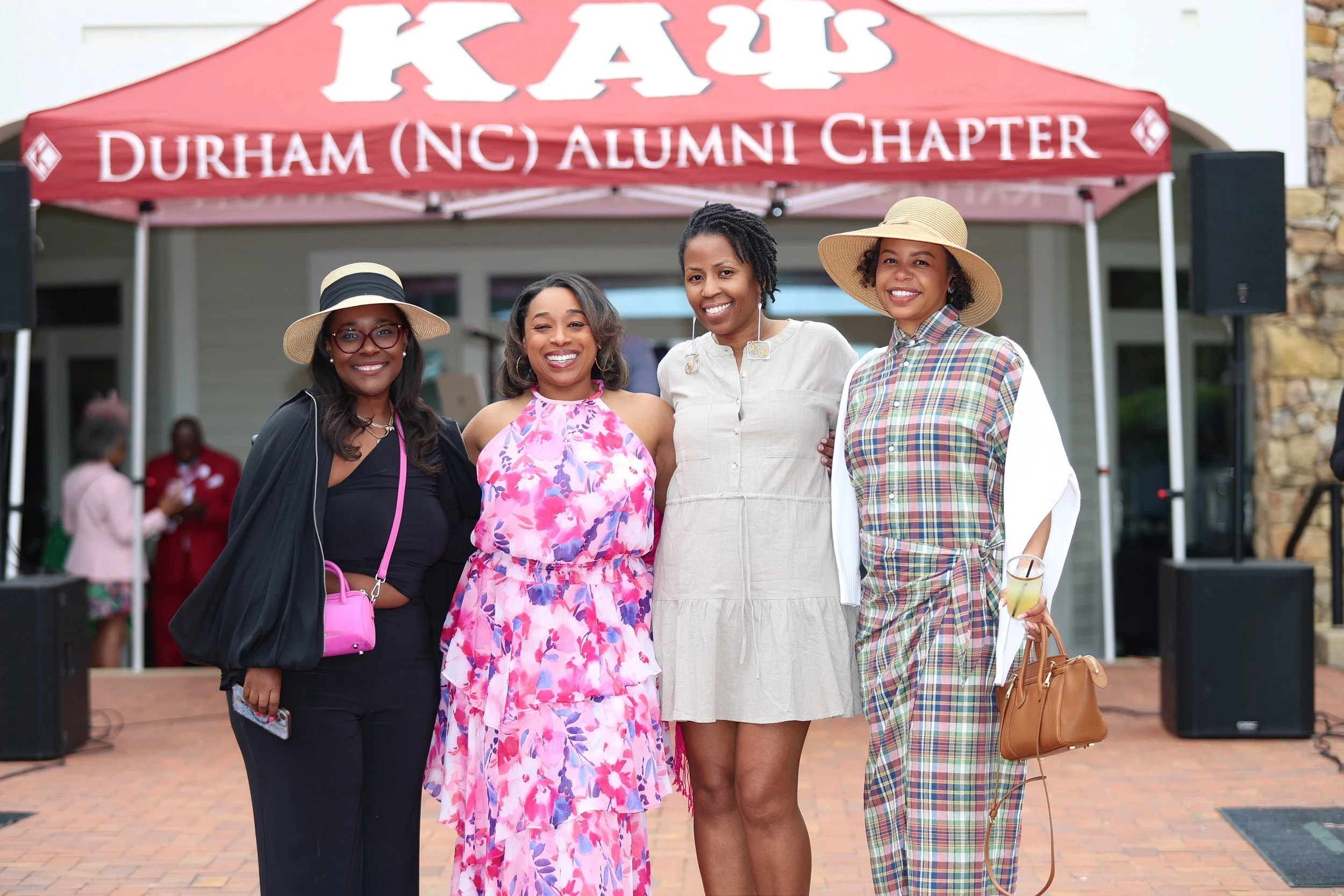 KappaDerby2026-(108of249).jpg