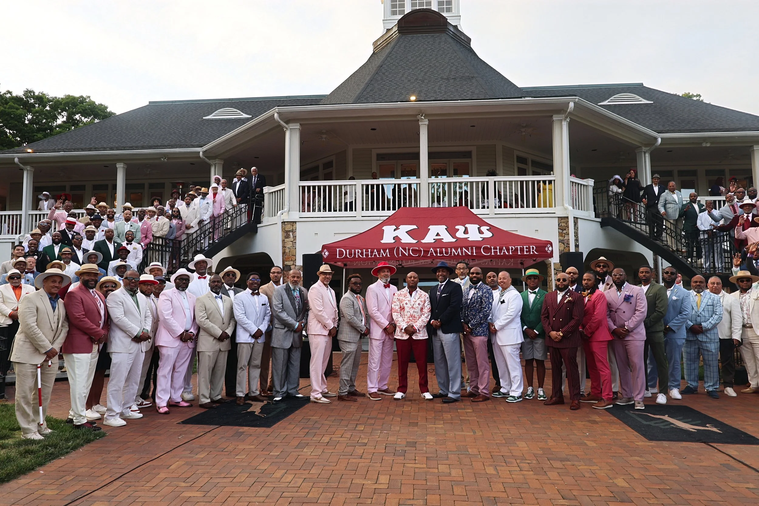 KappaDerby2026-(185of249).jpg