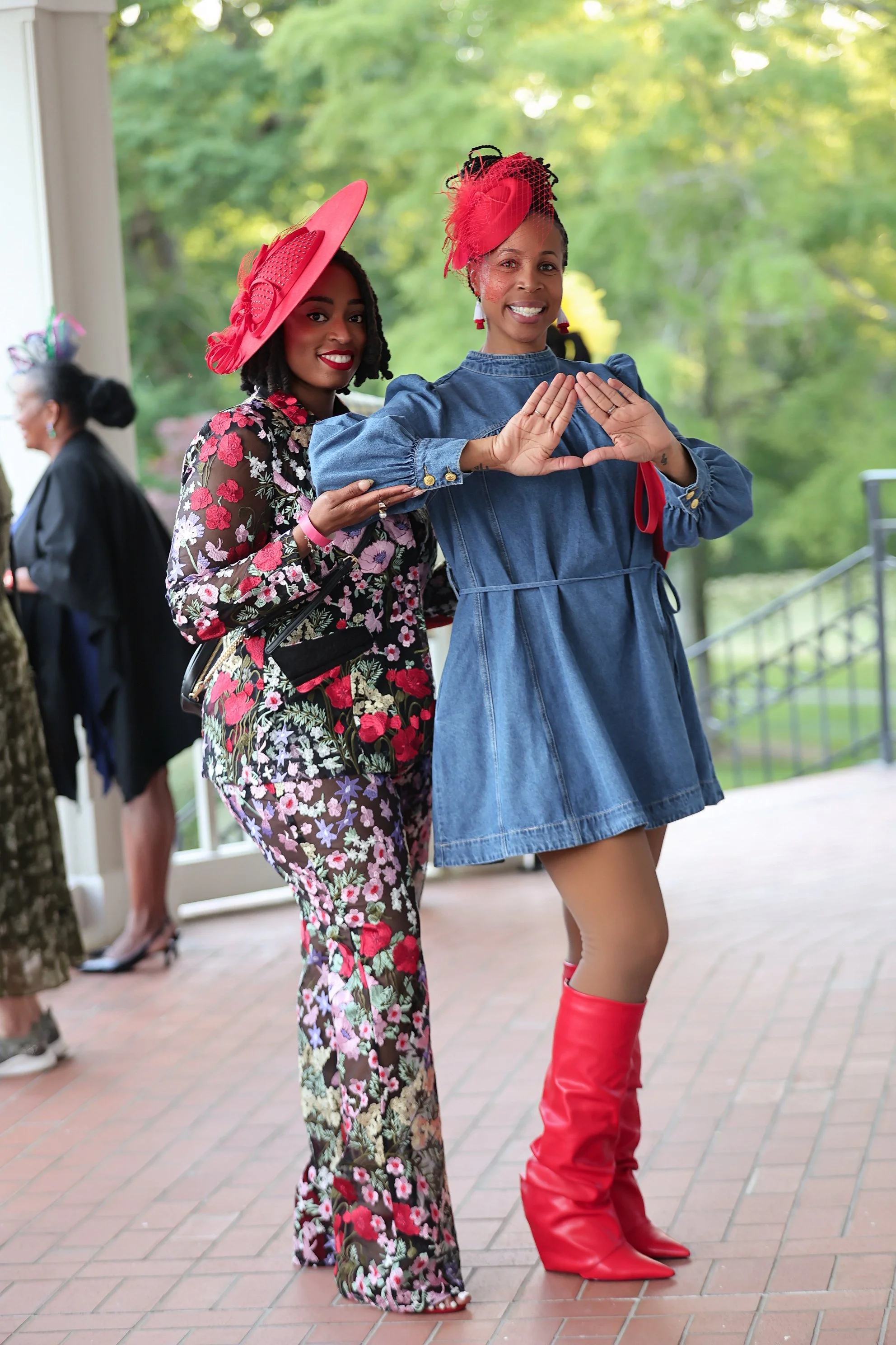 KappaDerby2026-(152of249).jpg