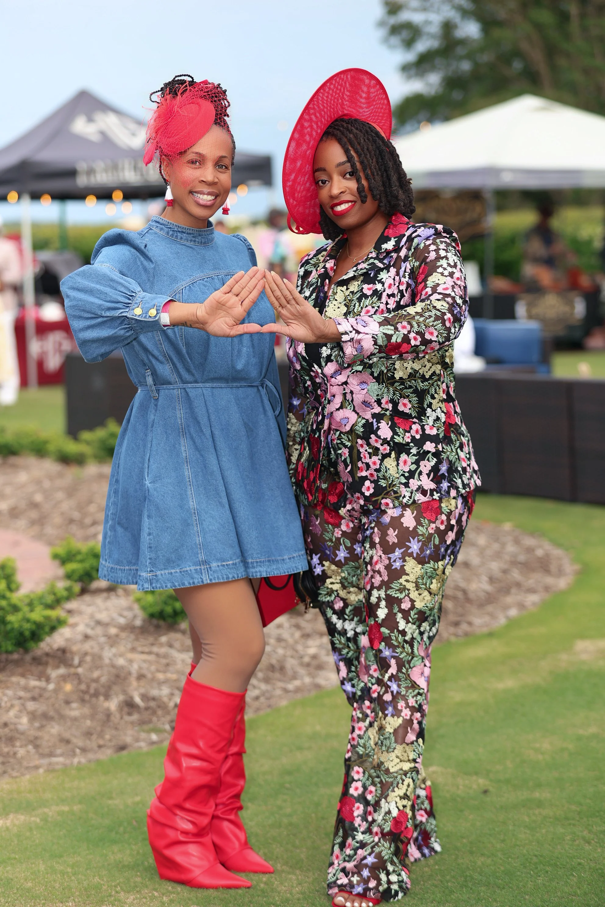 KappaDerby2026-(134of249).jpg