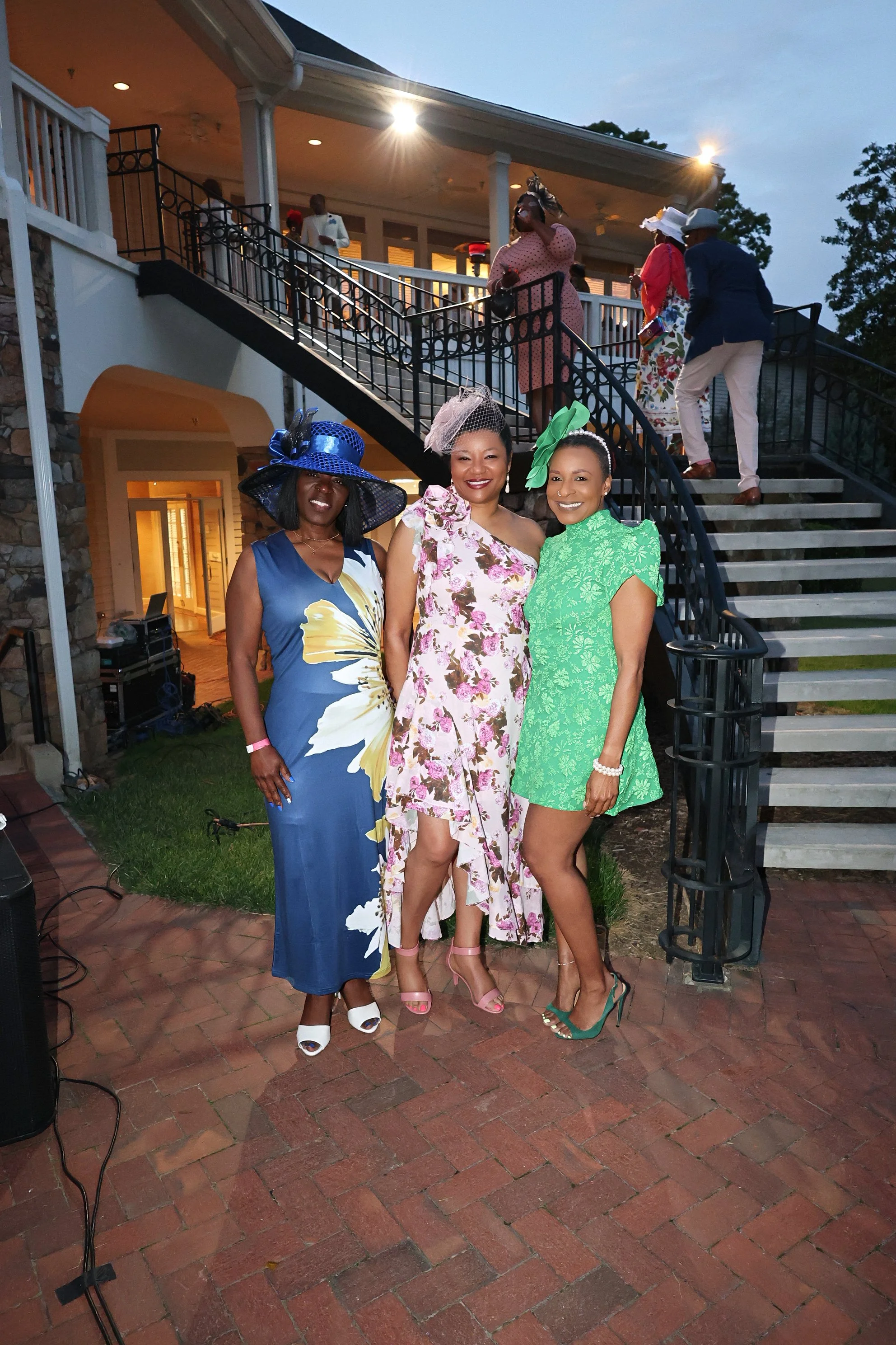 KappaDerby2026-(228of249).jpg