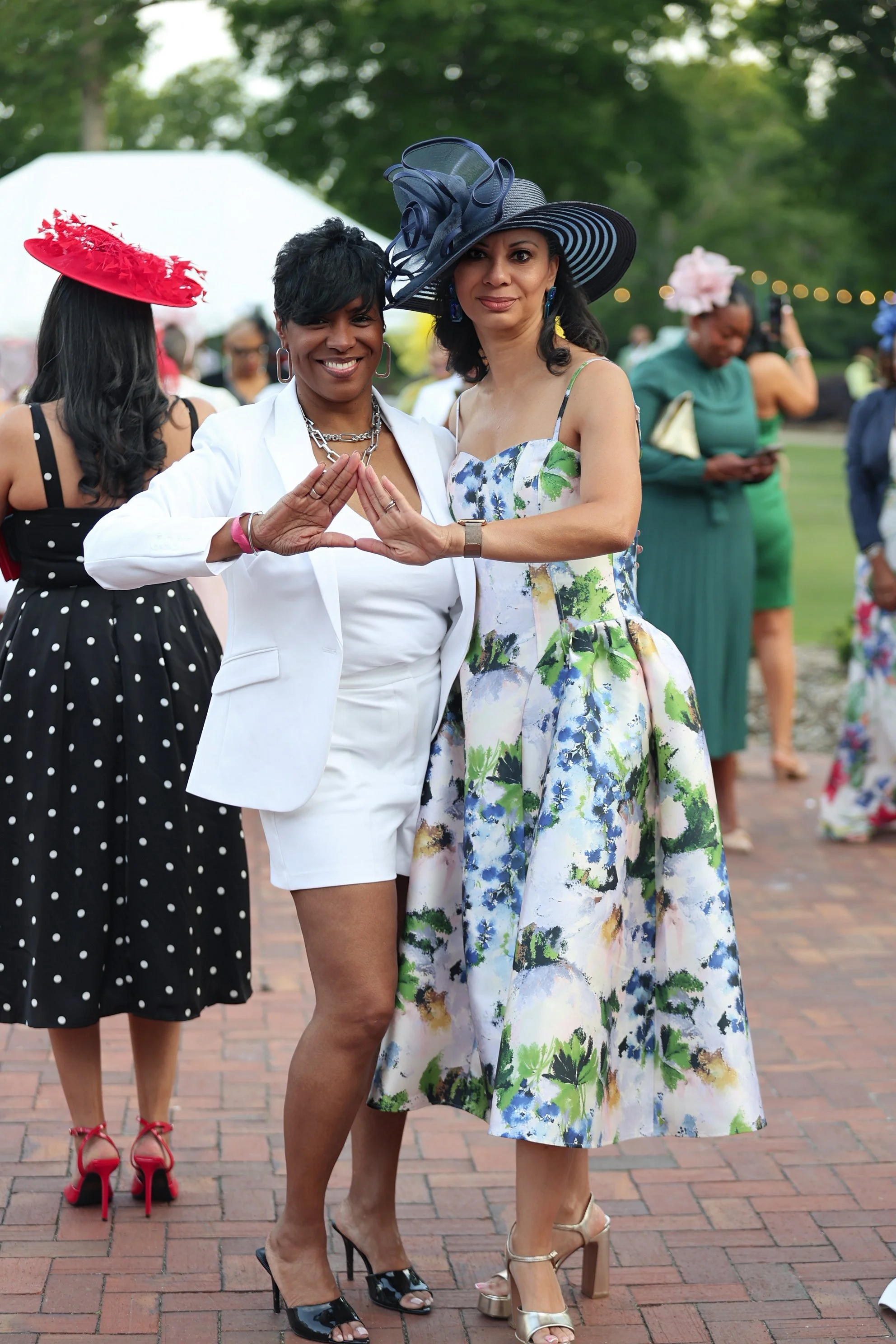 KappaDerby2026-(173of249).jpg