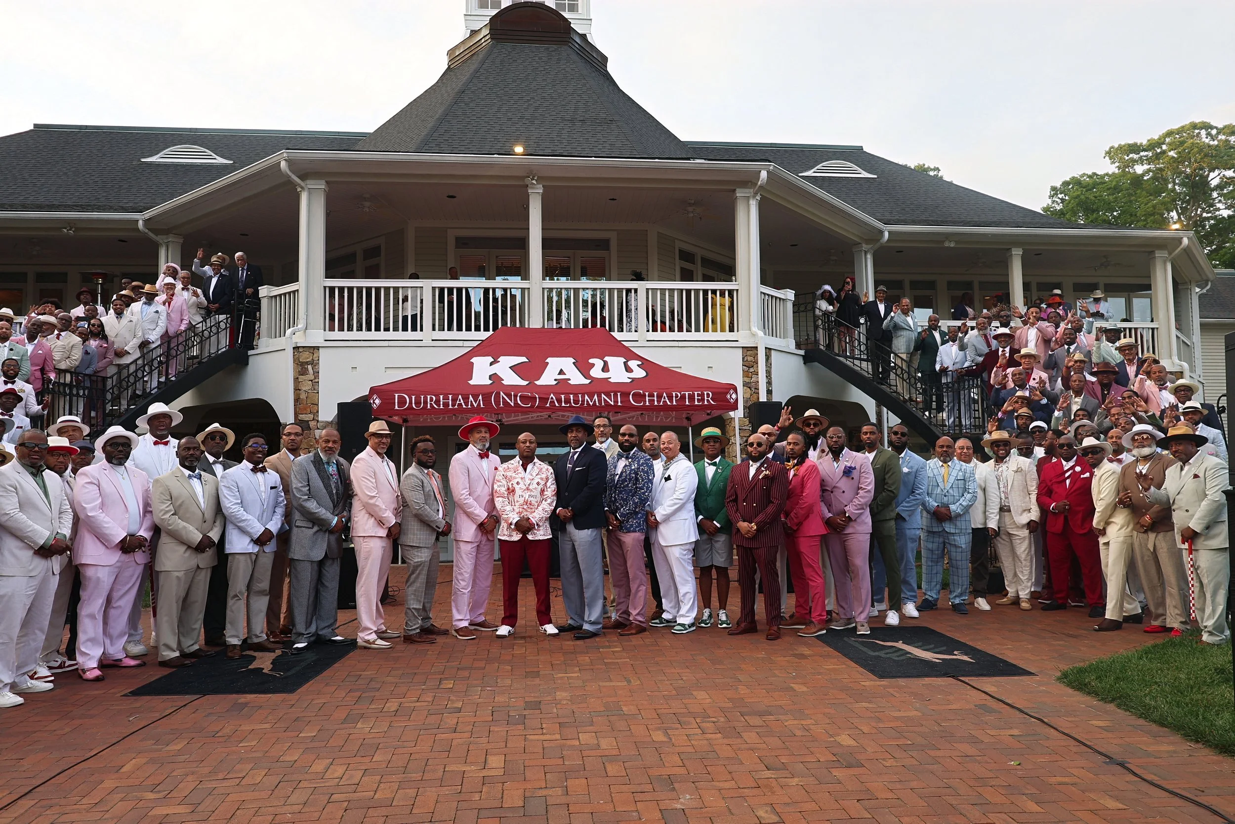 KappaDerby2026-(186of249).jpg